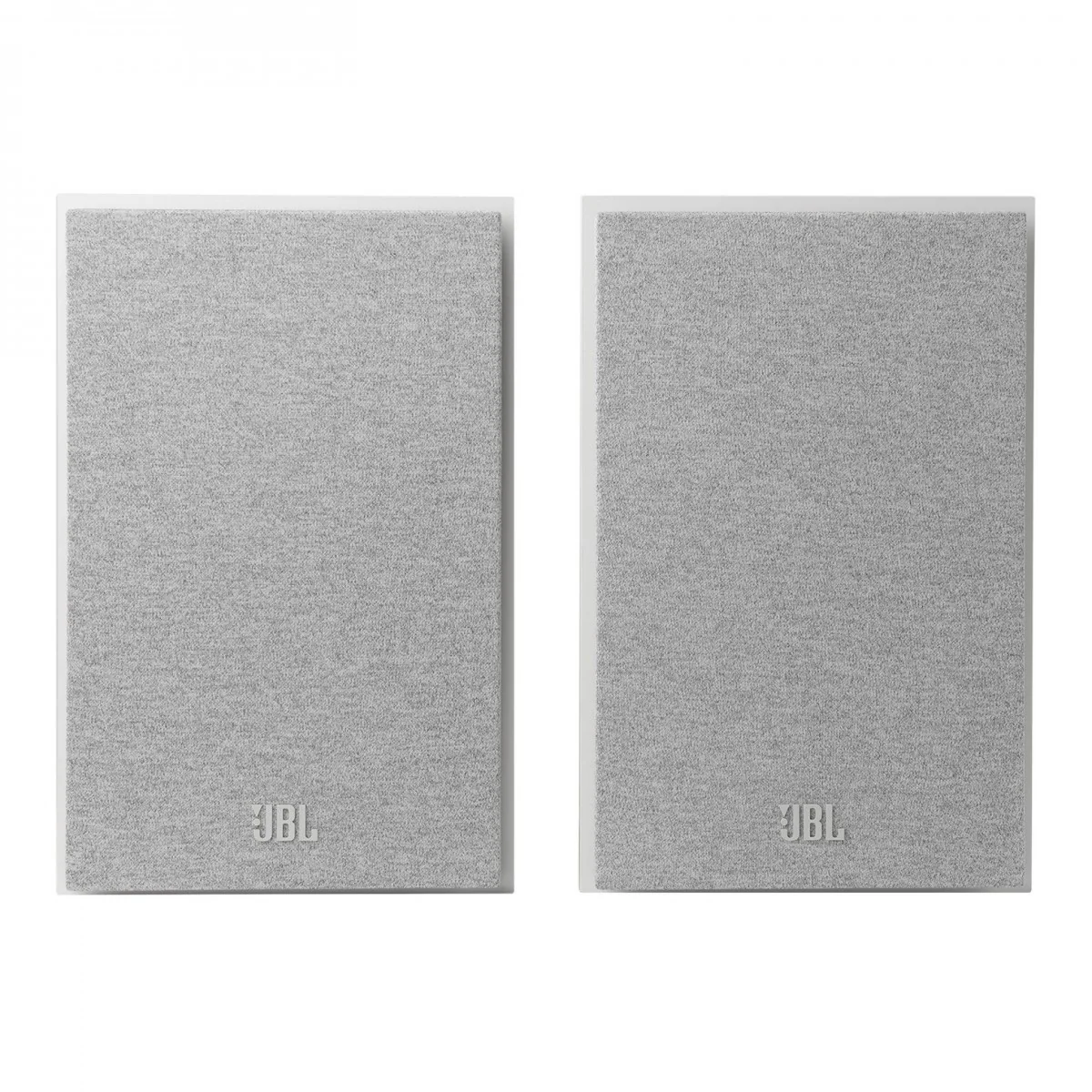 JBL MA710 7.2 Channel 8K AV Receiver with JBL Stage 260F 5.1.2 Speaker Package White - Image 14