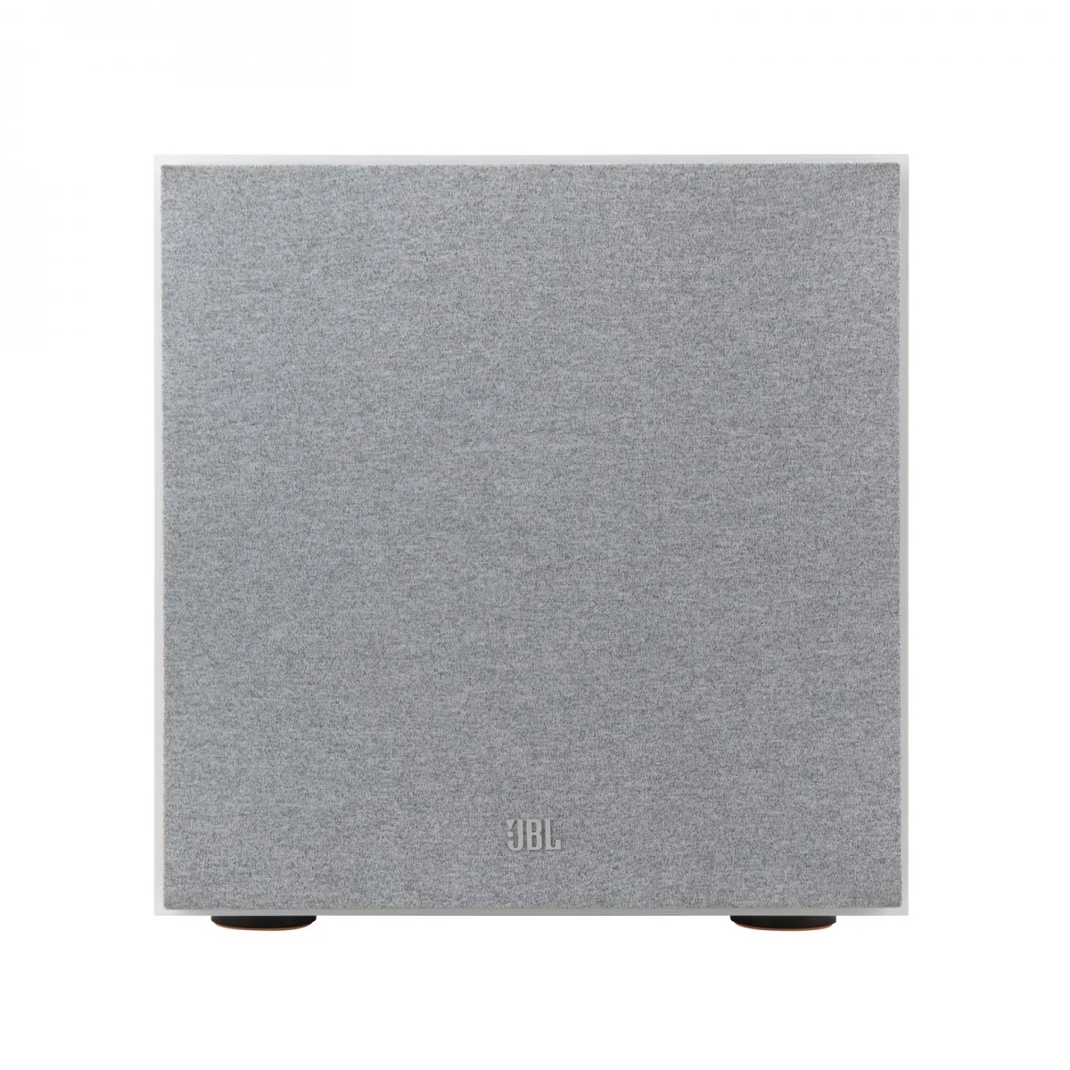 JBL MA710 7.2 Channel 8K AV Receiver with JBL Stage 260F 5.1.2 Speaker Package White - Image 21