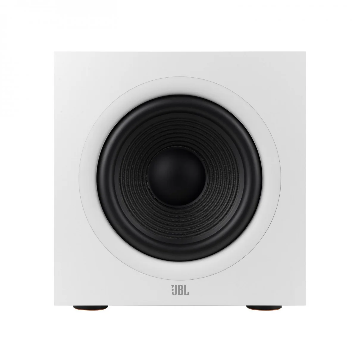 JBL MA710 7.2 Channel 8K AV Receiver with JBL Stage 260F 5.1.2 Speaker Package White - Image 23