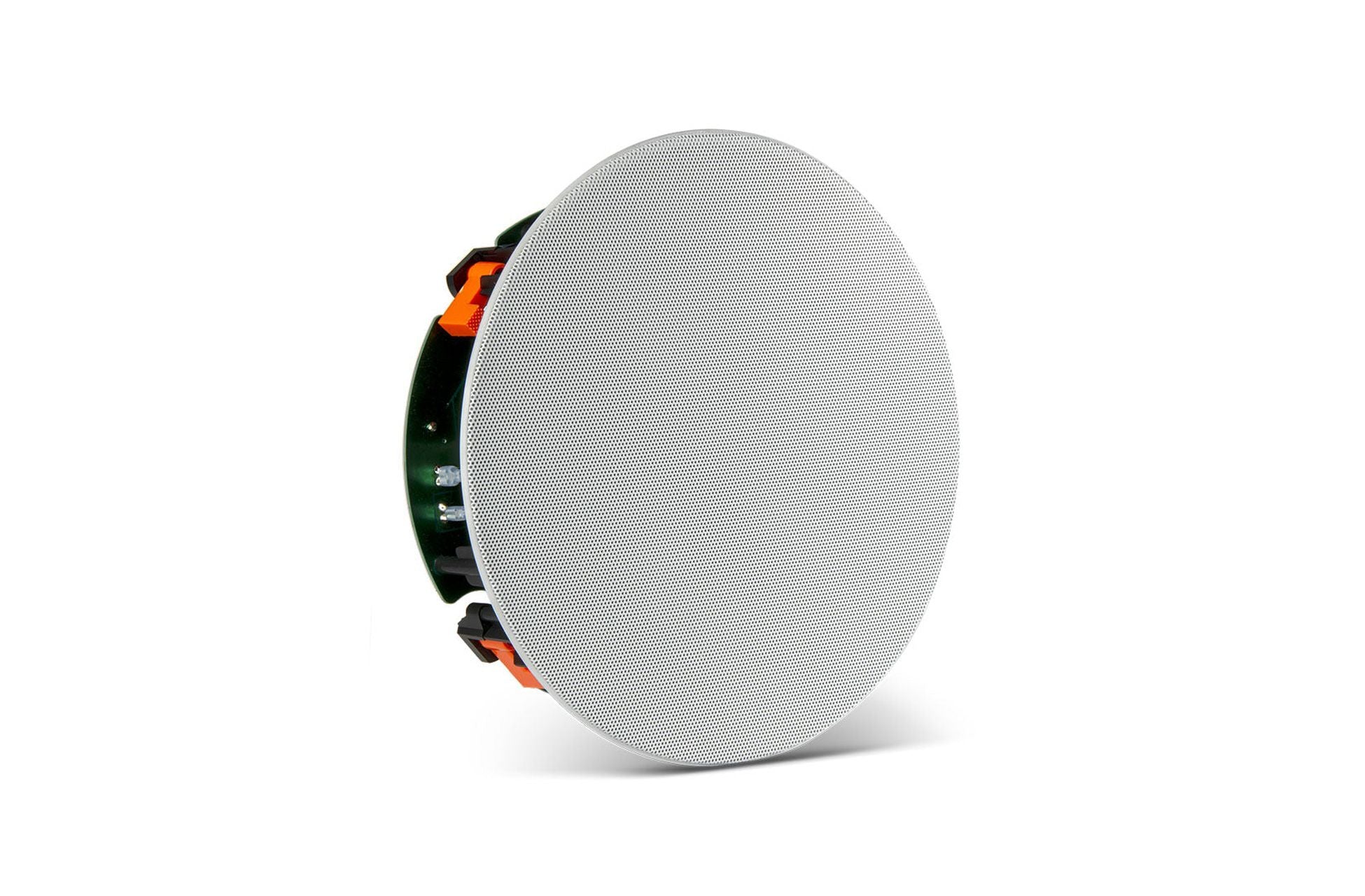 JBL Stage 280C 2-way 8 Inch Single In-Ceiling Speaker - Image 2