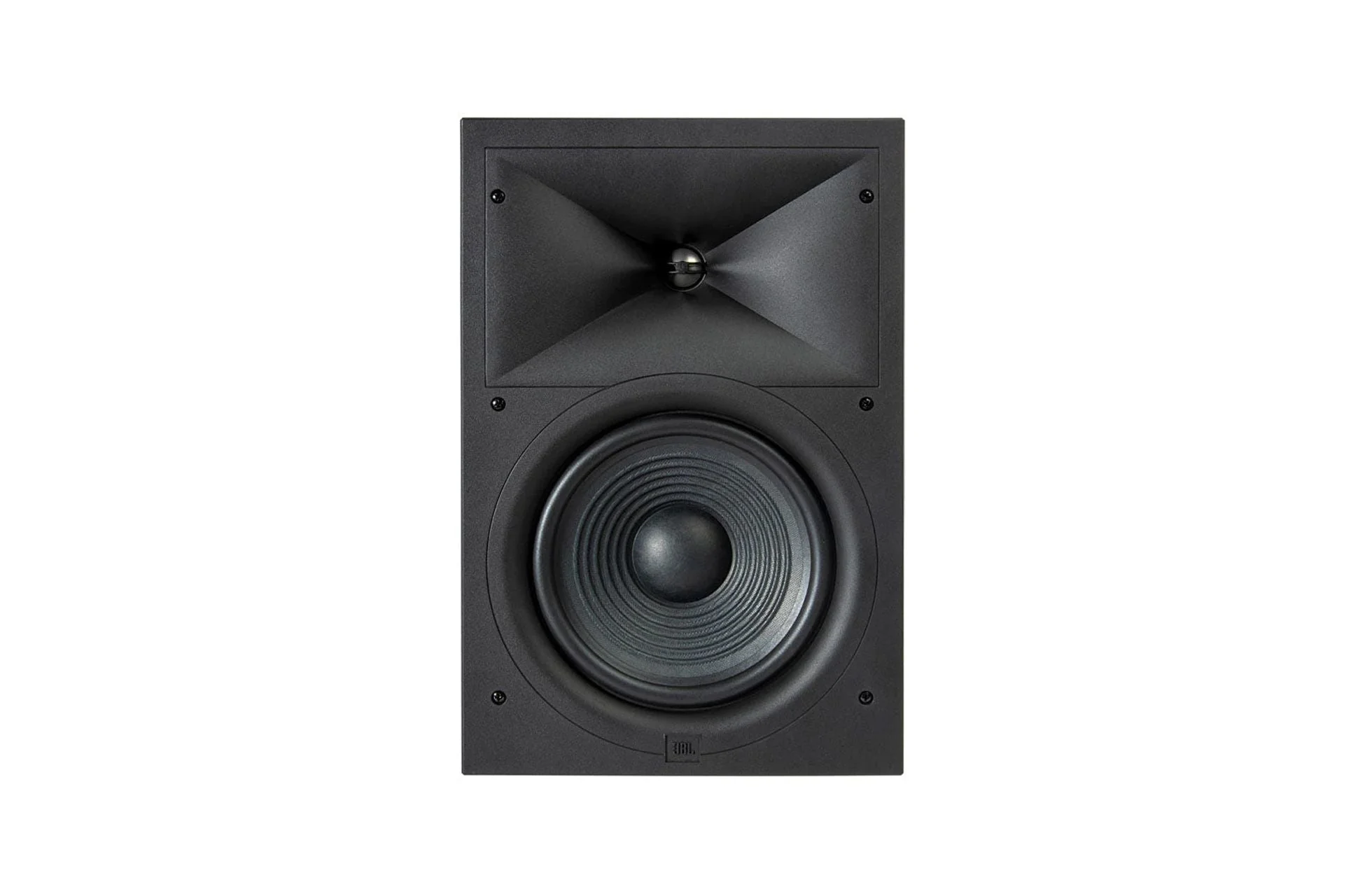 JBL Stage 280W 8 Inch Single In-Wall Speaker