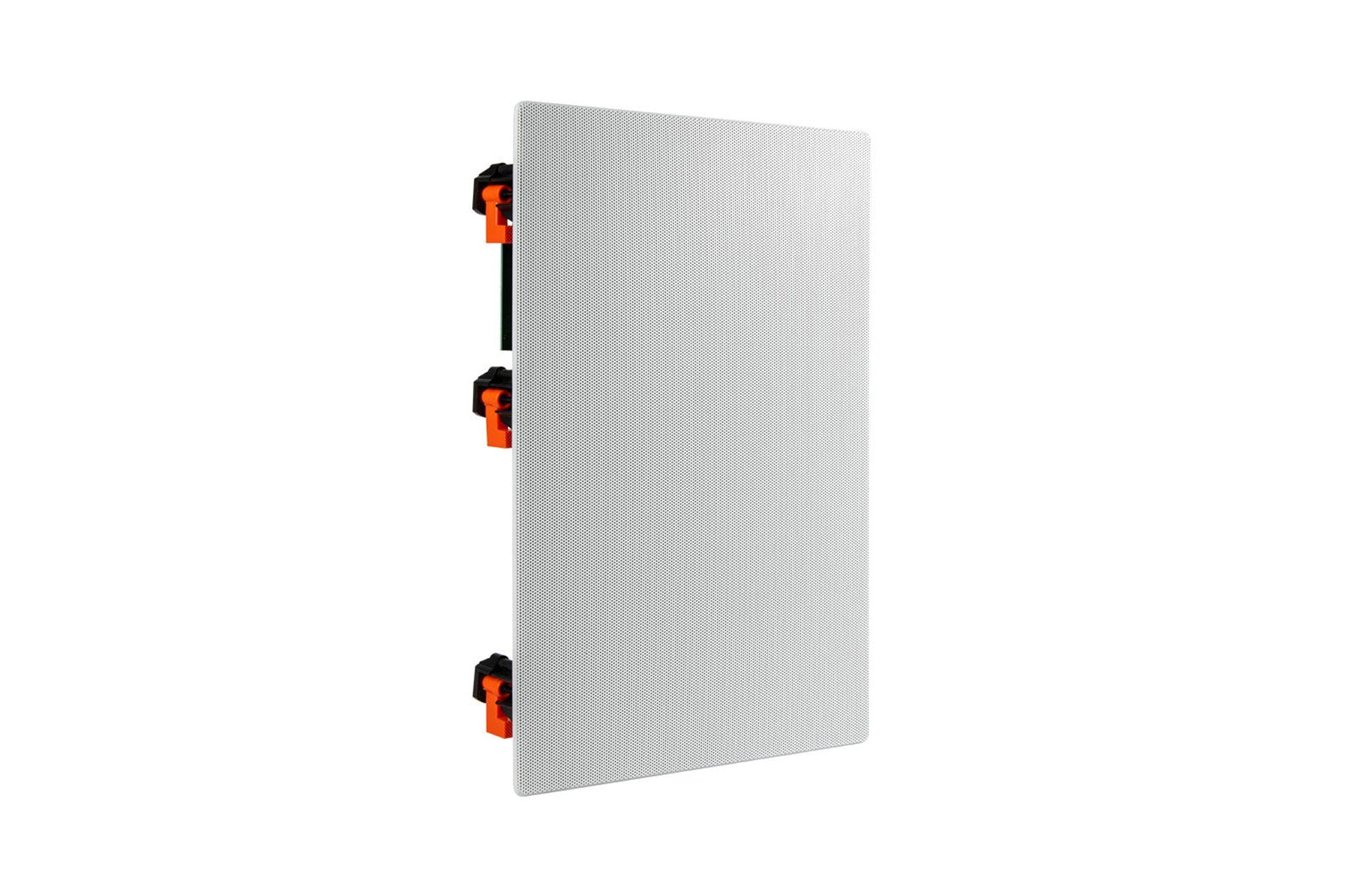 JBL Stage 280W 8 Inch Single In-Wall Speaker - Image 2