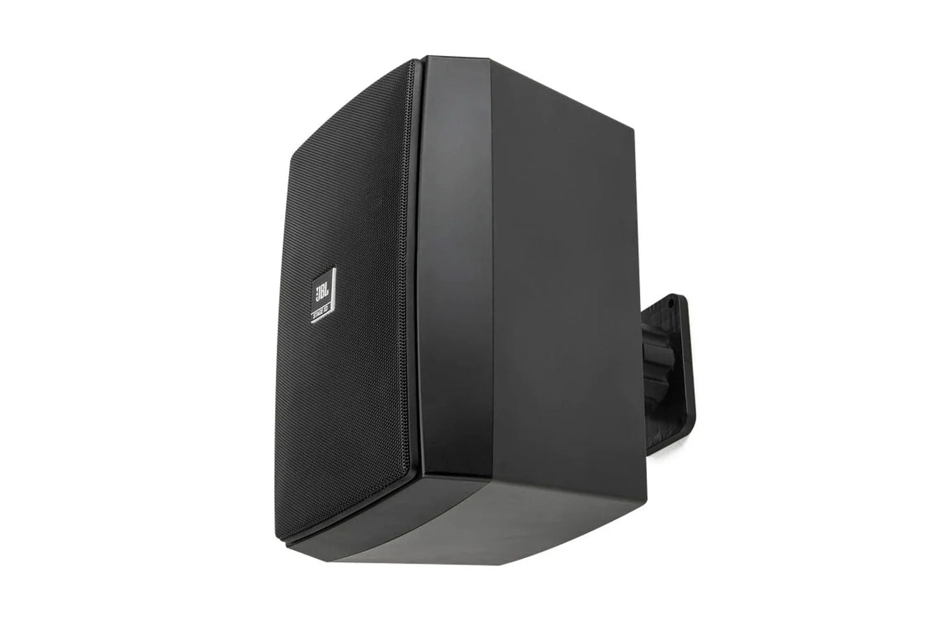 JBL Stage XD-5 Outdoor Speakers Pair Black - Image 2