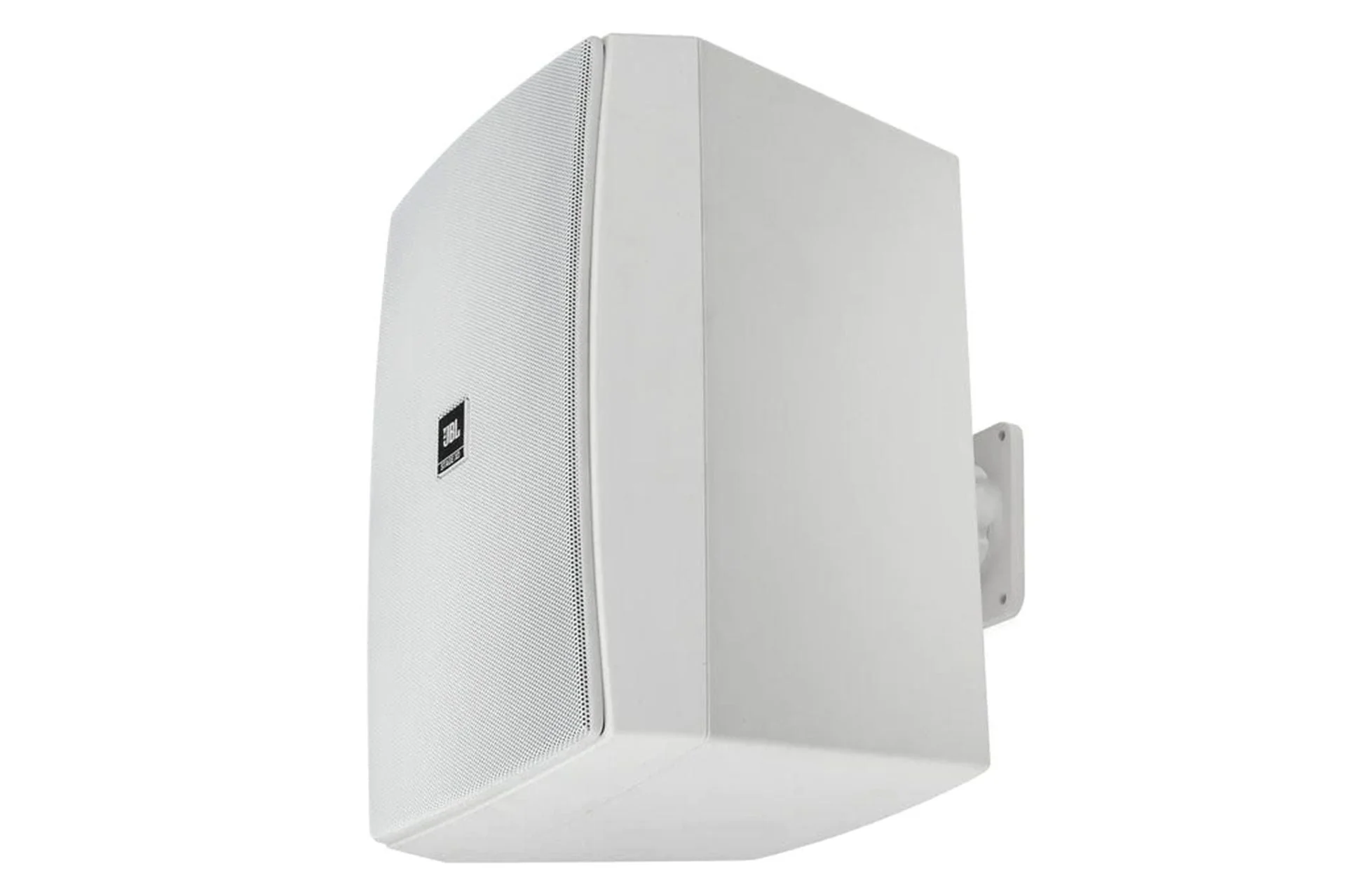 JBL Stage XD-6 Outdoor Speakers Pair White - Image 2