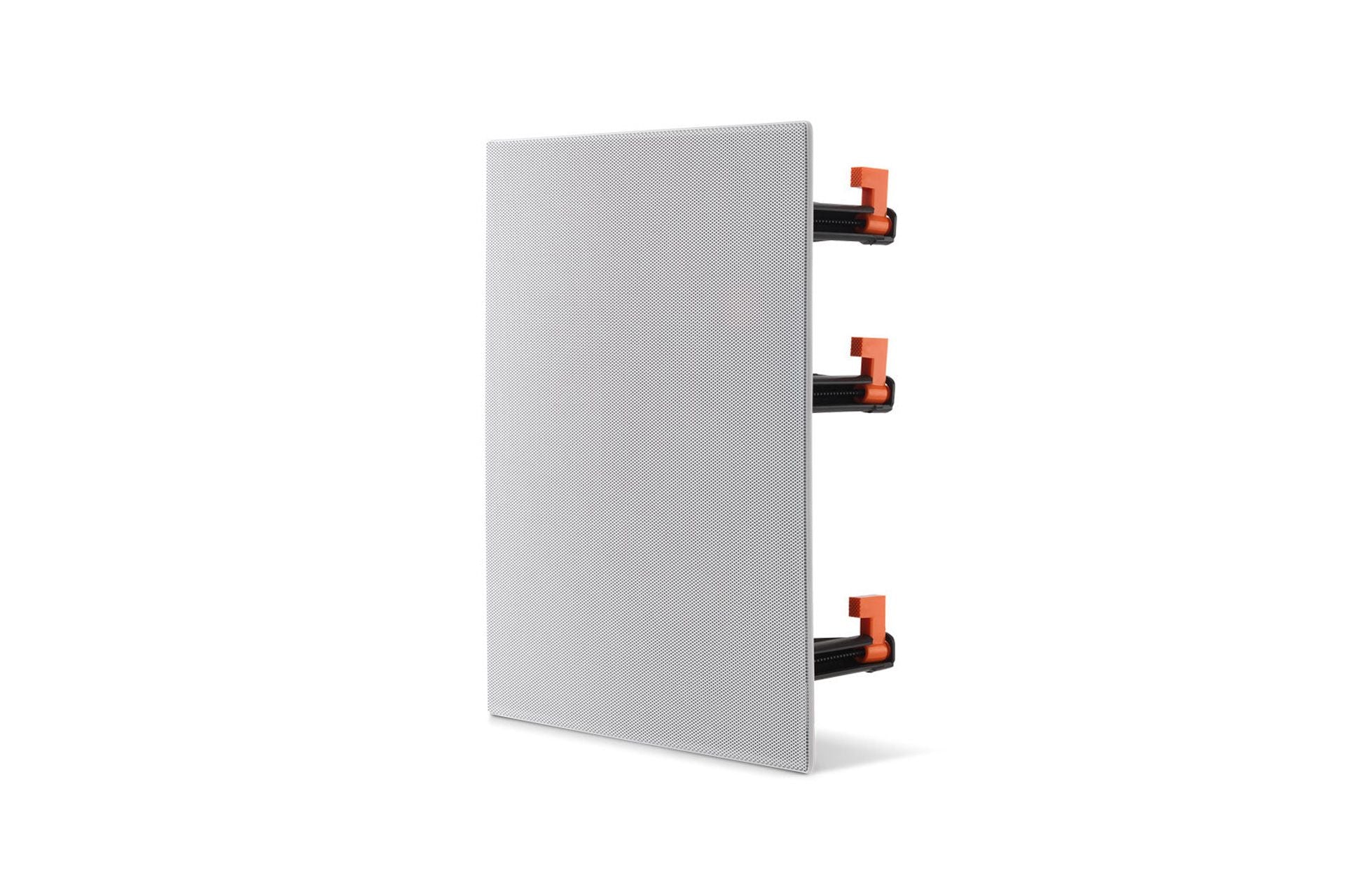 JBL Studio 2 8IW Premiun 8 Inch Single In-Wall Speaker - Image 2