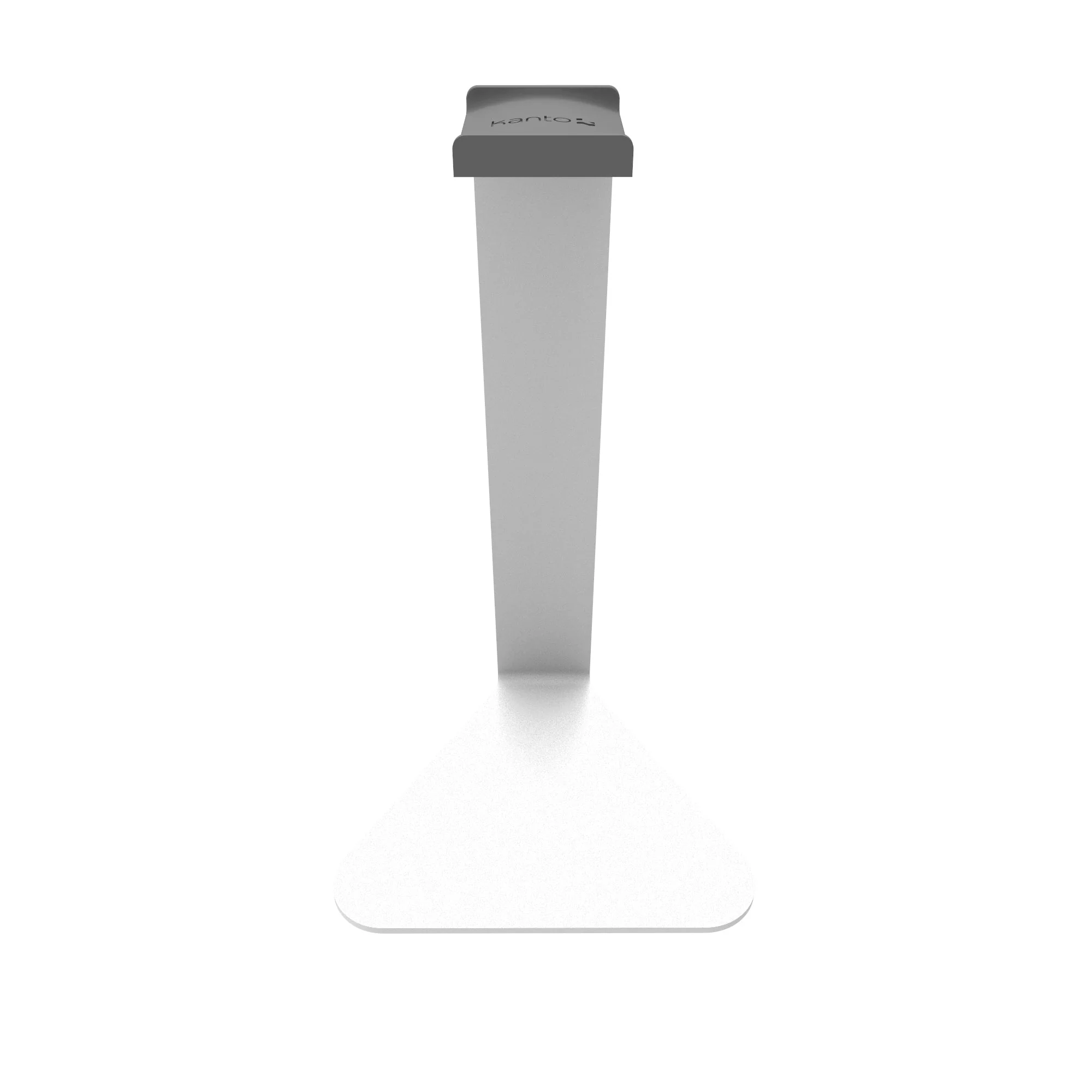 Kanto H1 Headphone Stand White - Image 6