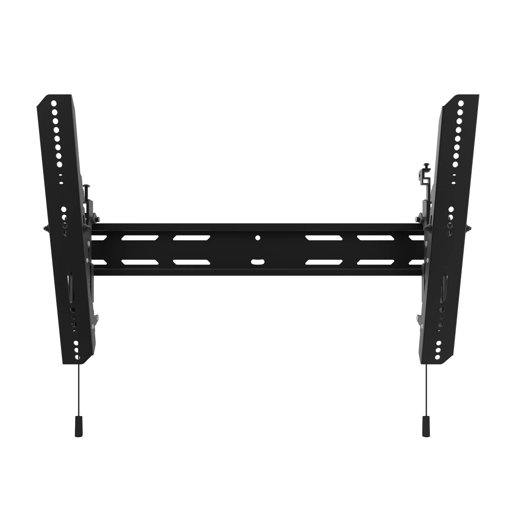 Kanto PT300 Tilting TV Mount for 32 to 90 inch TVs Black - Image 3