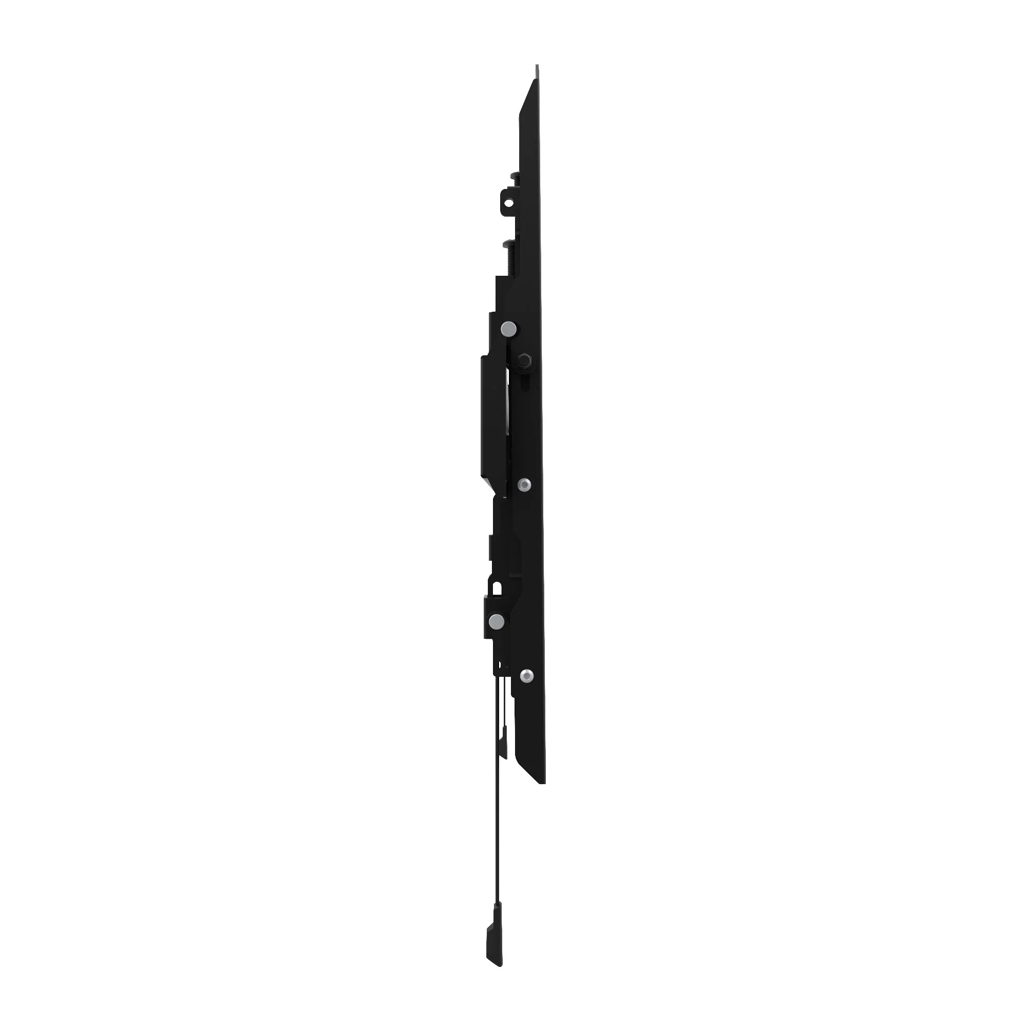 Kanto PT300 Tilting TV Mount for 32 to 90 inch TVs Black - Image 7
