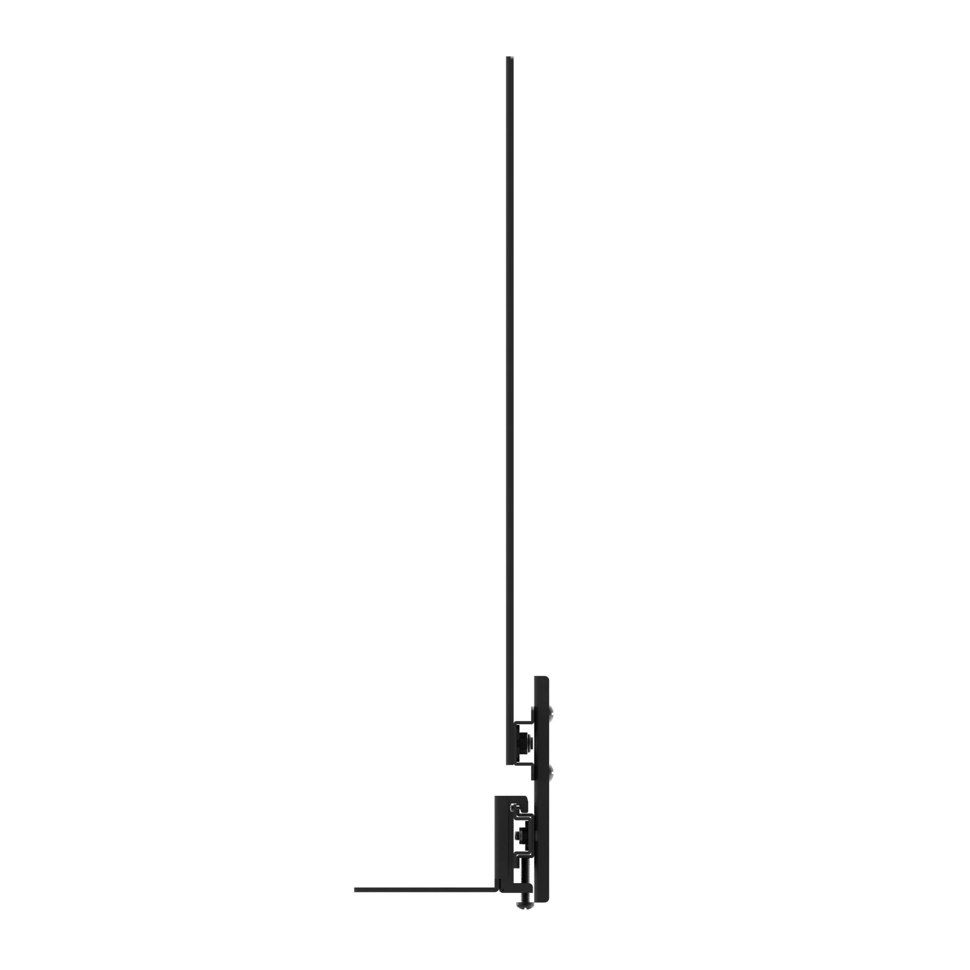 Kanto SB250 Premium Universal Sound Bar and TV Wall Mount Bracket - Image 10
