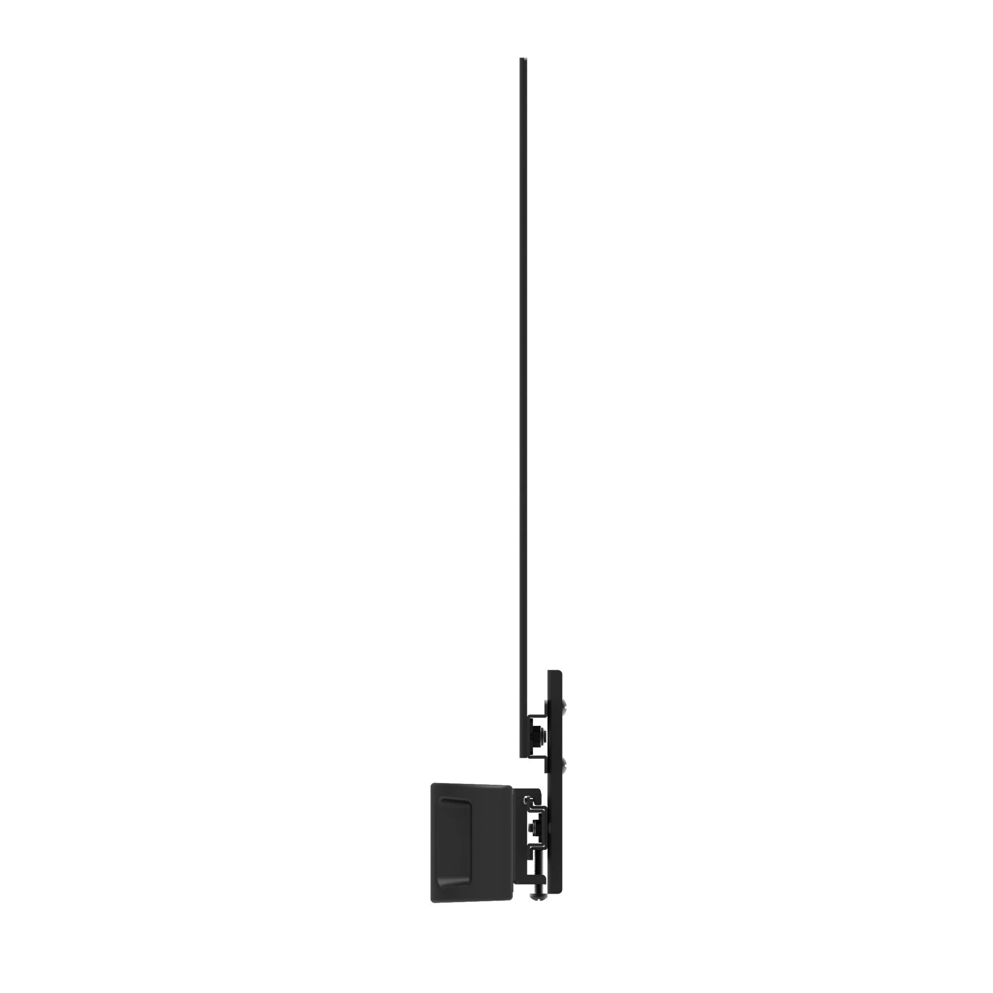 Kanto SB250 Premium Universal Sound Bar and TV Wall Mount Bracket - Image 13