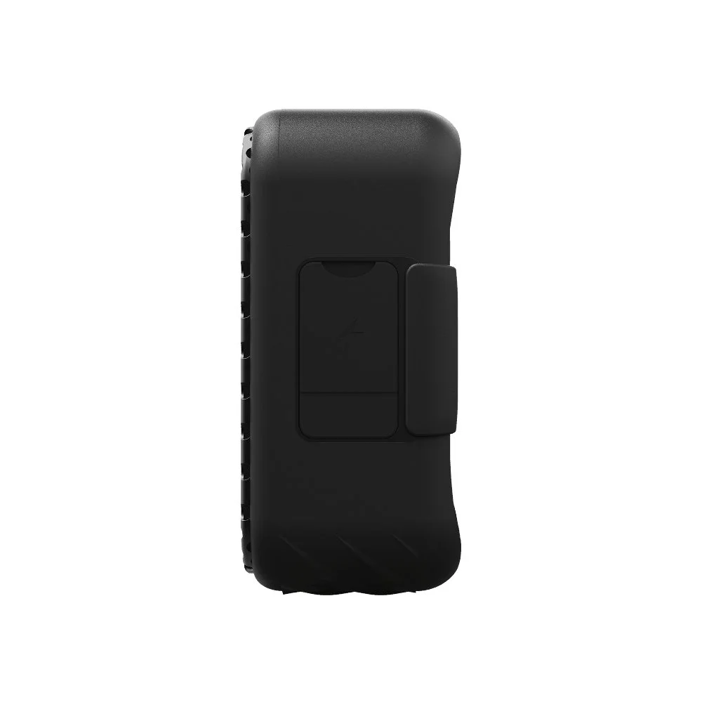 Klipsch Austin Portable Bluetooth Speaker Black - Image 8