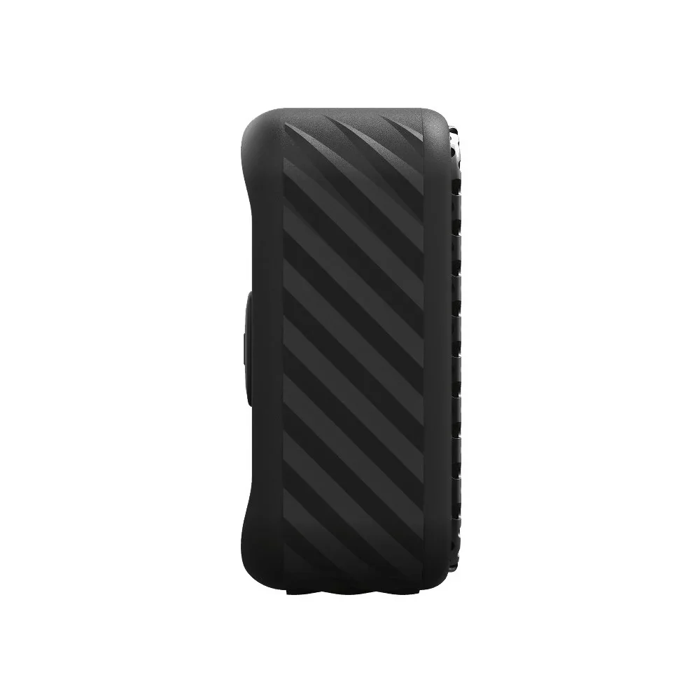 Klipsch Austin Portable Bluetooth Speaker Black - Image 9