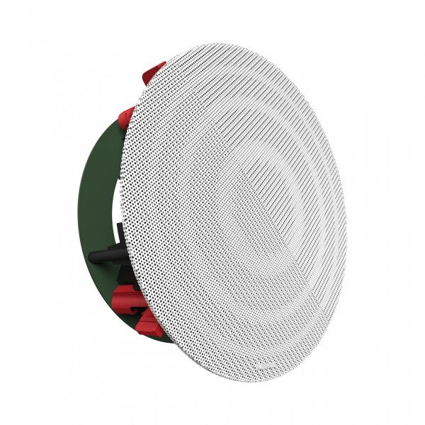 Klipsch CS-16C II Custom Series In-Ceiling Speaker Single - Image 2