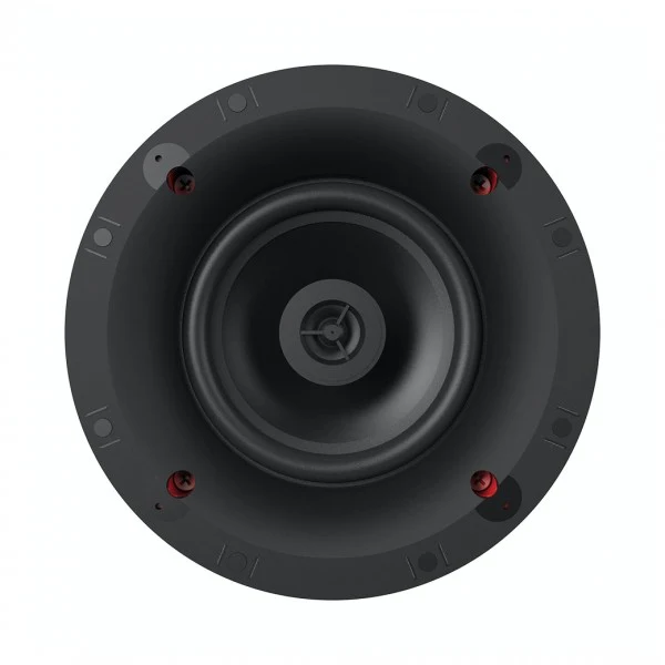 Klipsch CS-16C II Custom Series In-Ceiling Speaker Single - Image 4