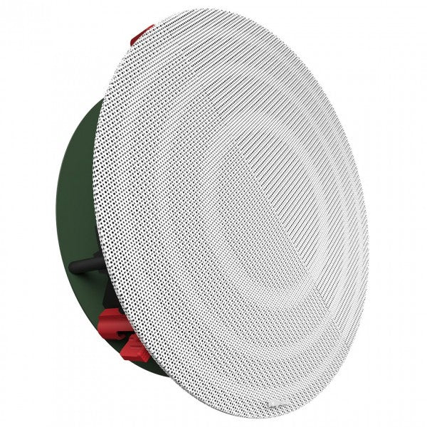 Klipsch CS-18C Custom Series In Ceiling Speaker Single - Image 6