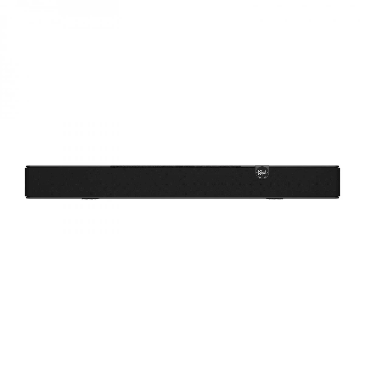 Klipsch Flexus Core 100 2.1 Channel Dolby Atmos Soundbar - Image 3