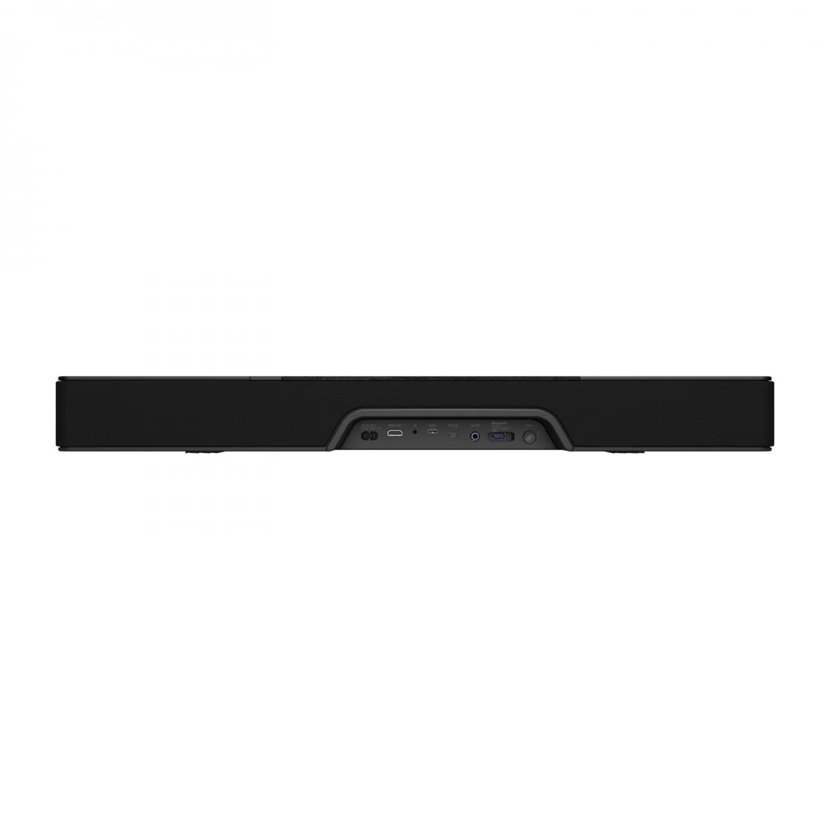 Klipsch Flexus Core 100 2.1 Channel Dolby Atmos Soundbar - Image 4