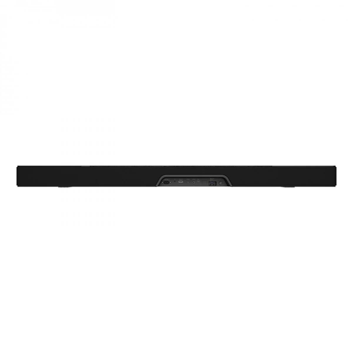 Klipsch Flexus Core 200 3.1.2 Channel Dolby Atmos Soundbar - Image 3