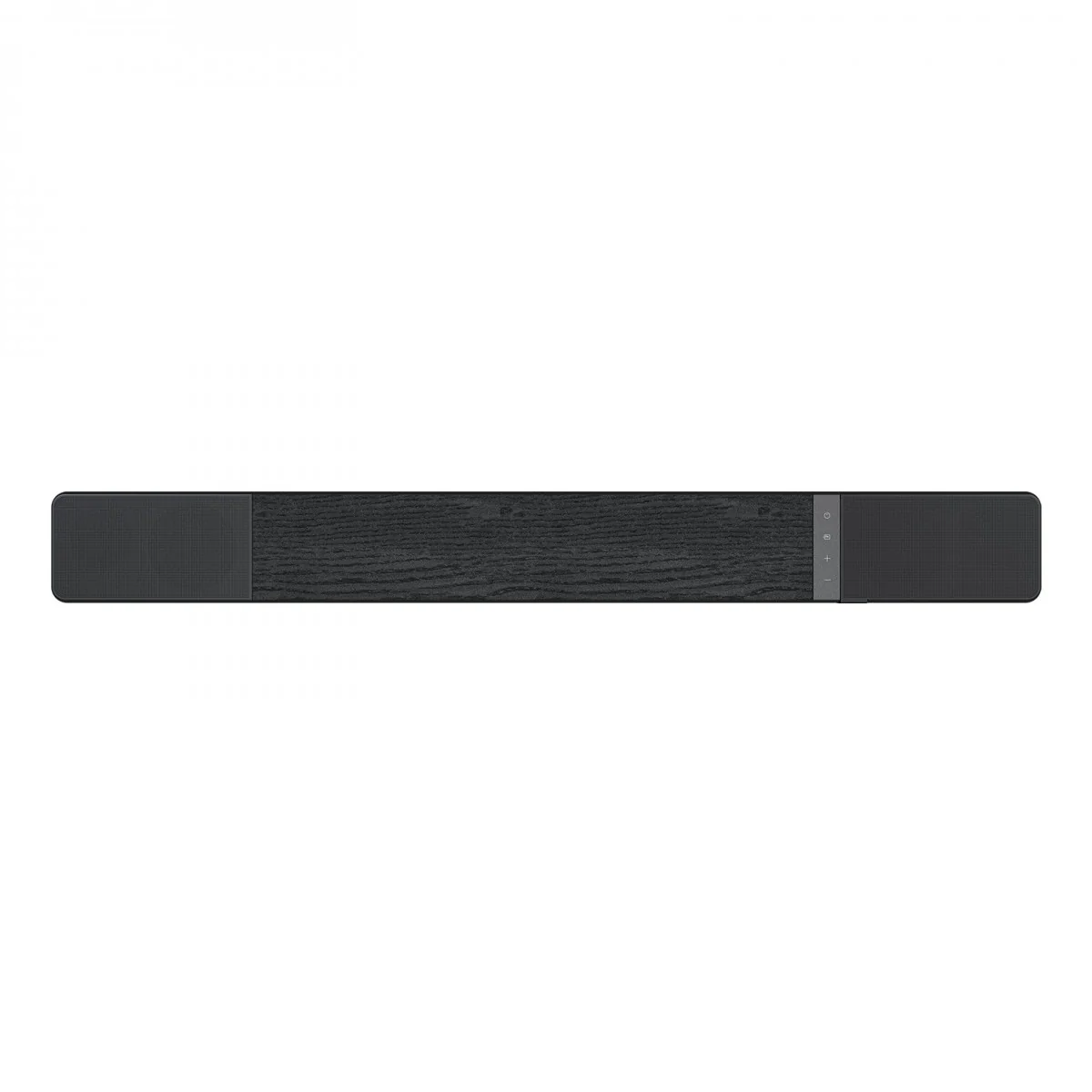 Klipsch Flexus Core 200 3.1.2 Channel Dolby Atmos Soundbar - Image 4