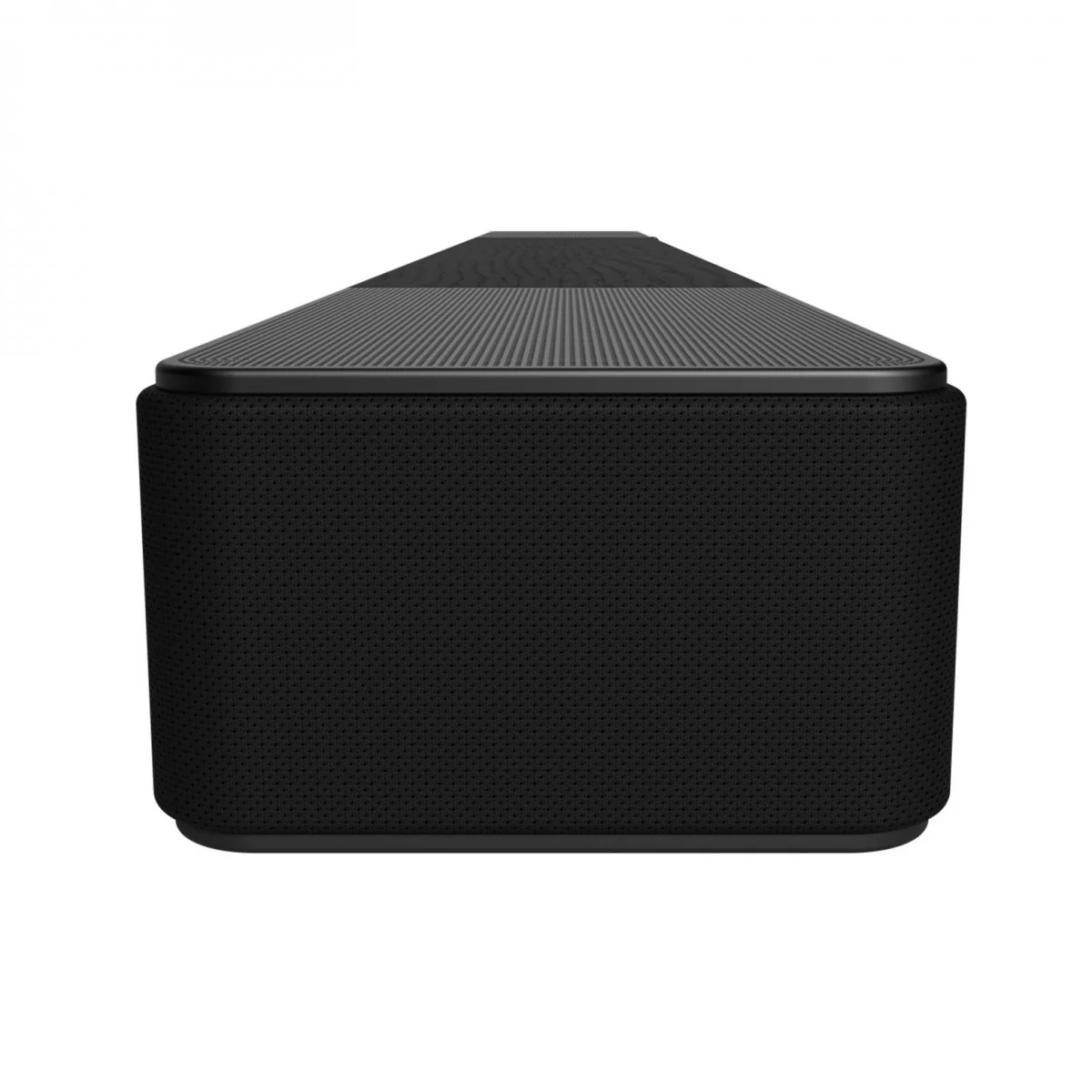 Klipsch Flexus Core 200 3.1.2 Channel Dolby Atmos Soundbar - Image 5