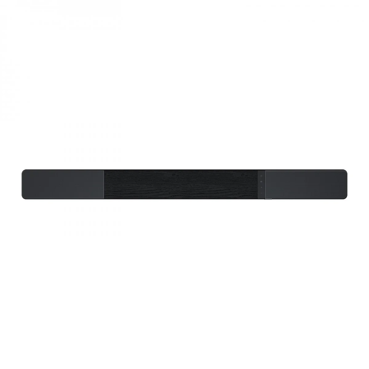 Klipsch Flexus Core 300 5.1.2 Channel Dolby Atmos Soundbar with Built-in Dirac Live Black - Image 4