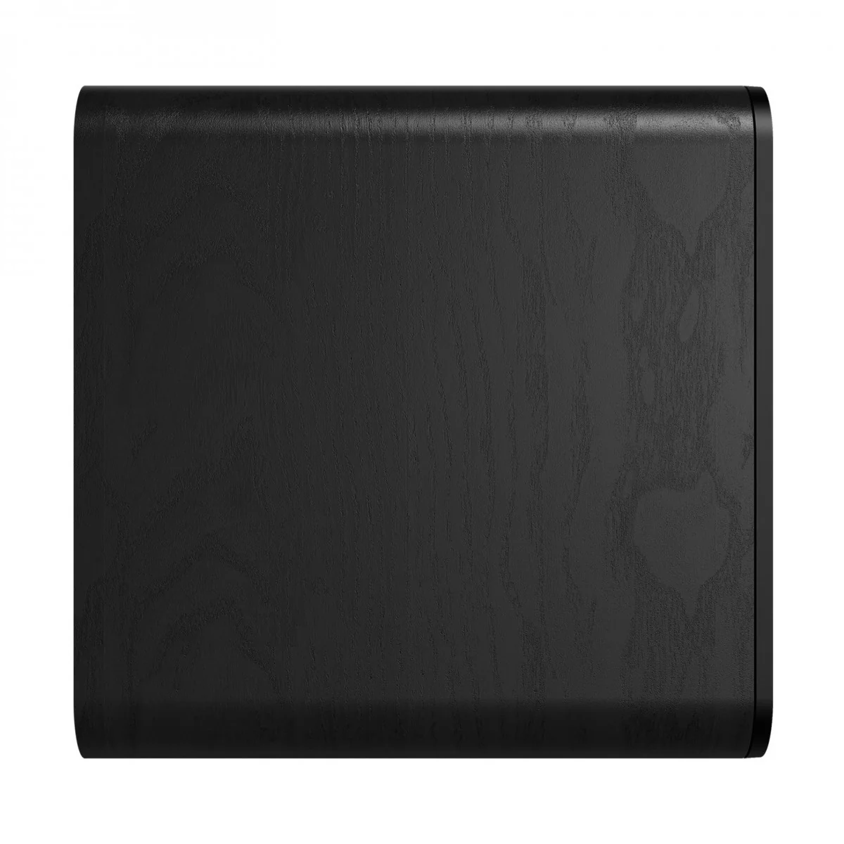 Klipsch Flexus Sub 100 Wireless Subwoofer Black - Image 3