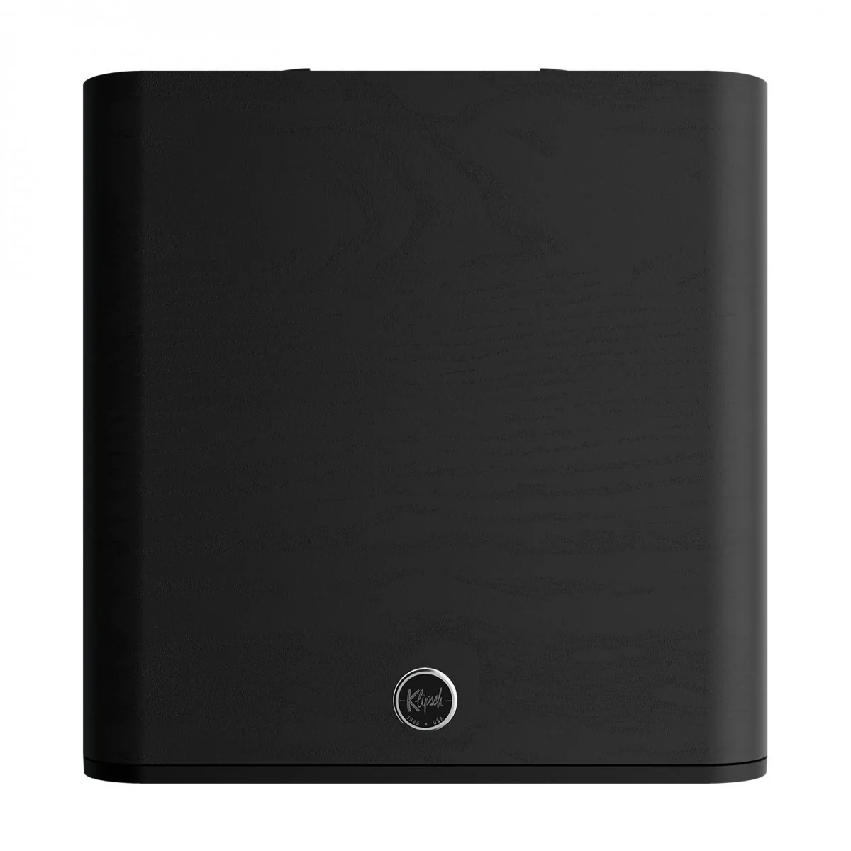 Klipsch Flexus Sub 100 Wireless Subwoofer Black - Image 4