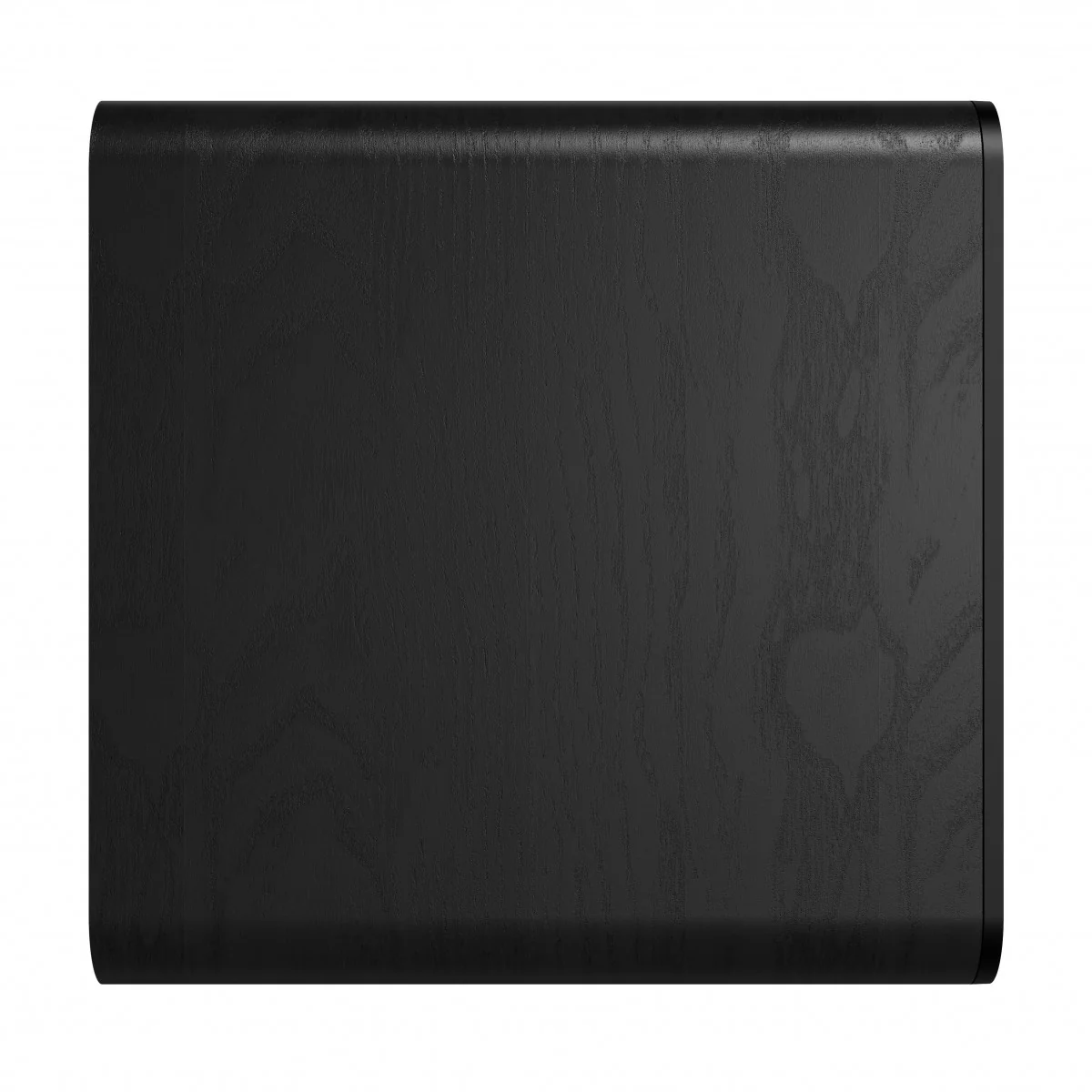Klipsch Flexus Sub 200 12 Inch Wireless Subwoofer Black - Image 3