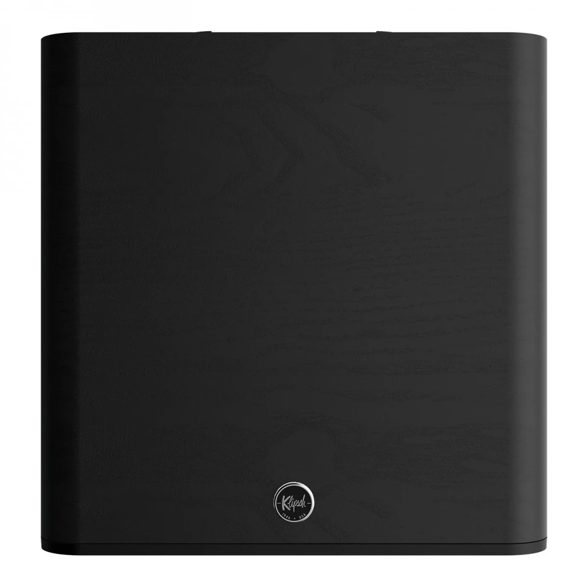 Klipsch Flexus Sub 200 12 Inch Wireless Subwoofer Black - Image 5