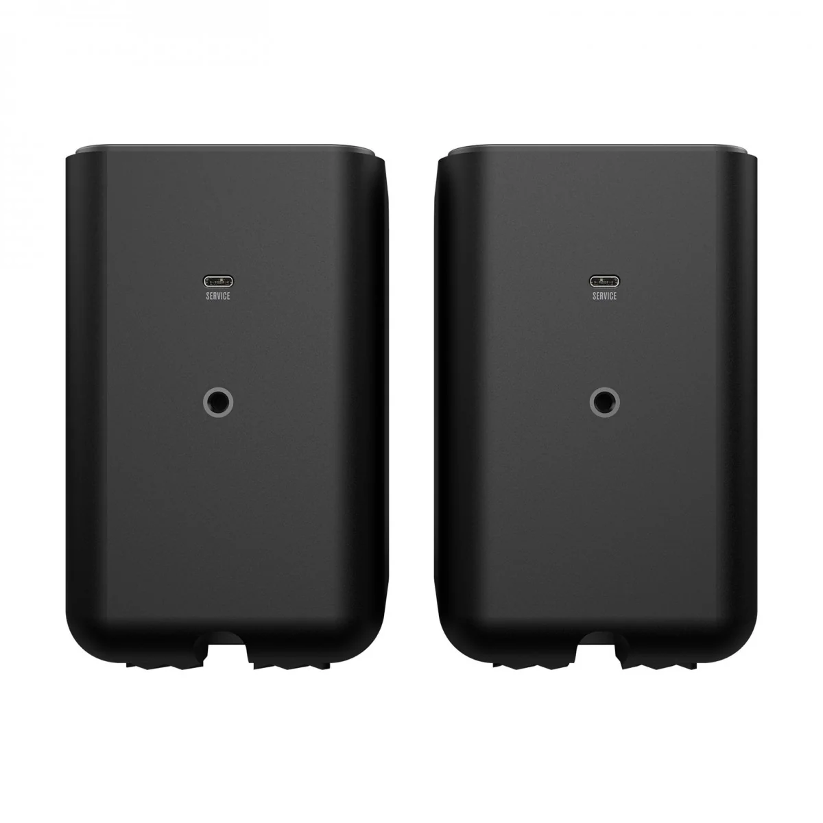 Klipsch Flexus Surr 100 Wireless Surround Speakers Pair - Image 3