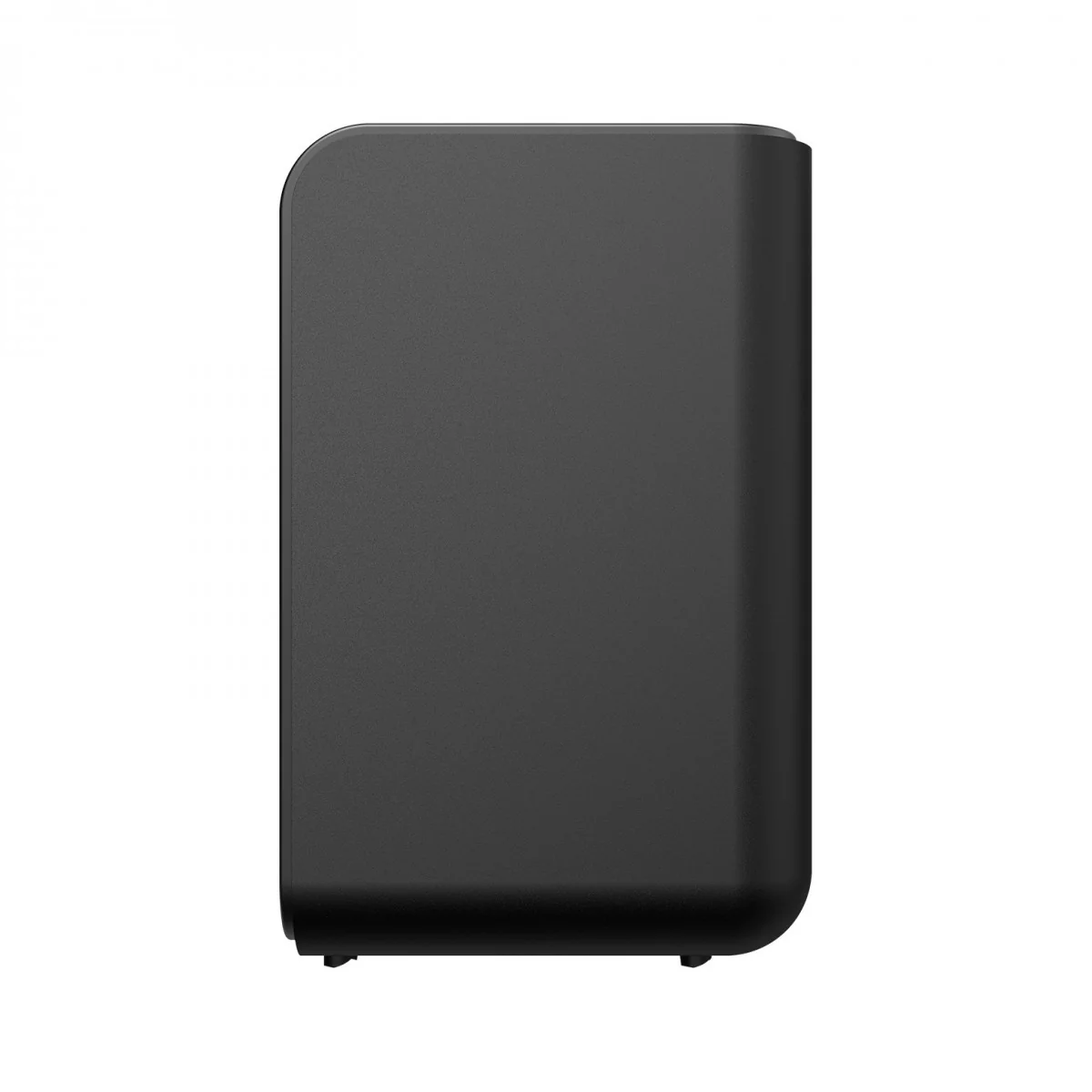 Klipsch Flexus Surr 100 Wireless Surround Speakers Pair - Image 5