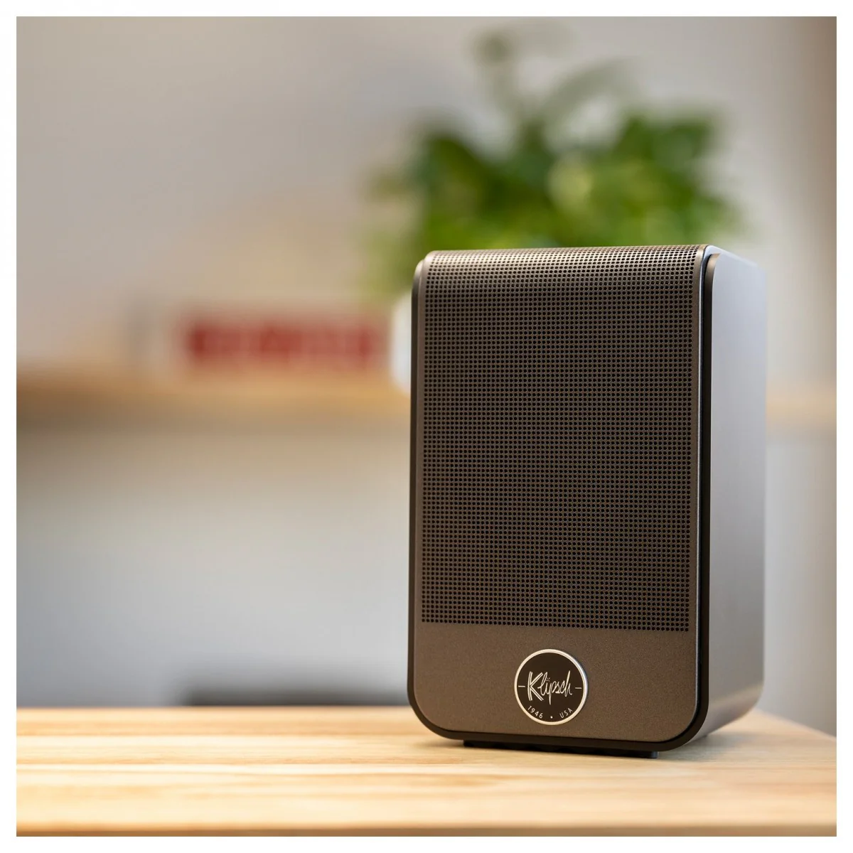 Klipsch Flexus Surr 100 Wireless Surround Speakers Pair - Image 7