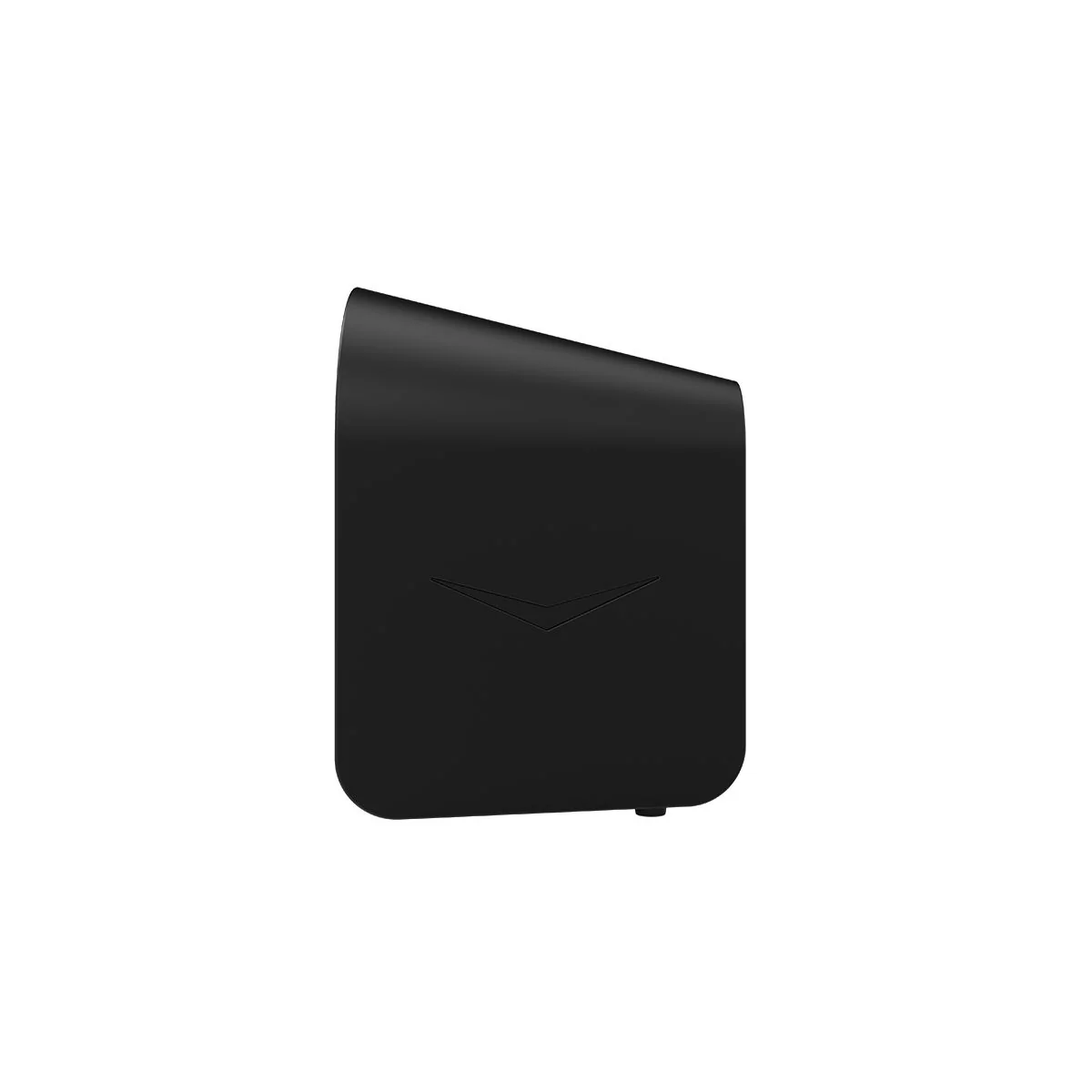 Klipsch Groove XXL Portable Bluetooth Speaker Black - Image 6