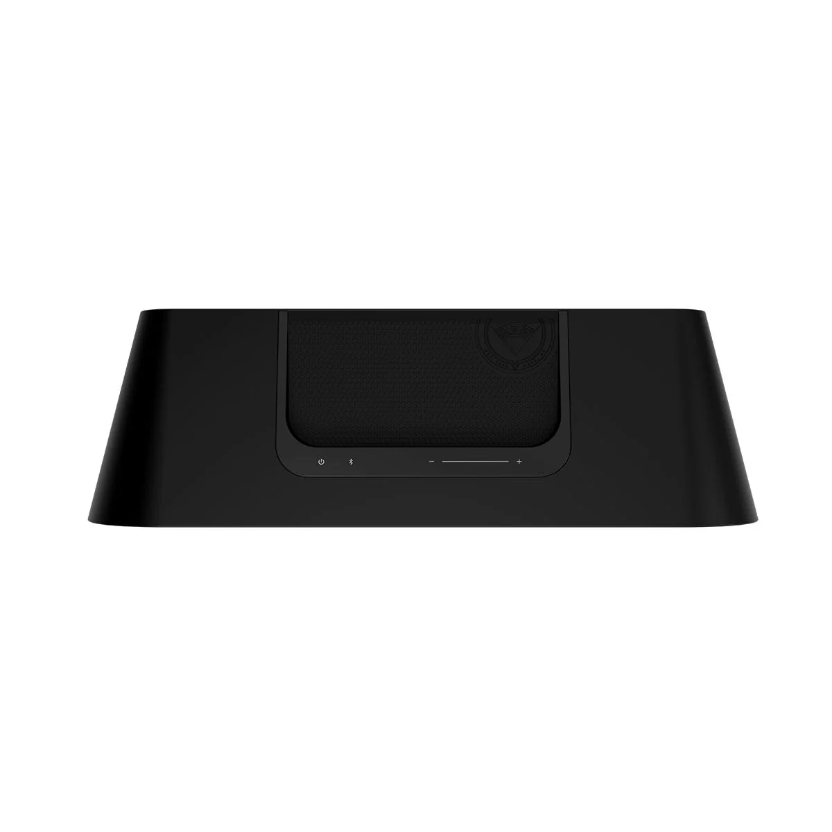 Klipsch Groove XXL Portable Bluetooth Speaker Black - Image 7