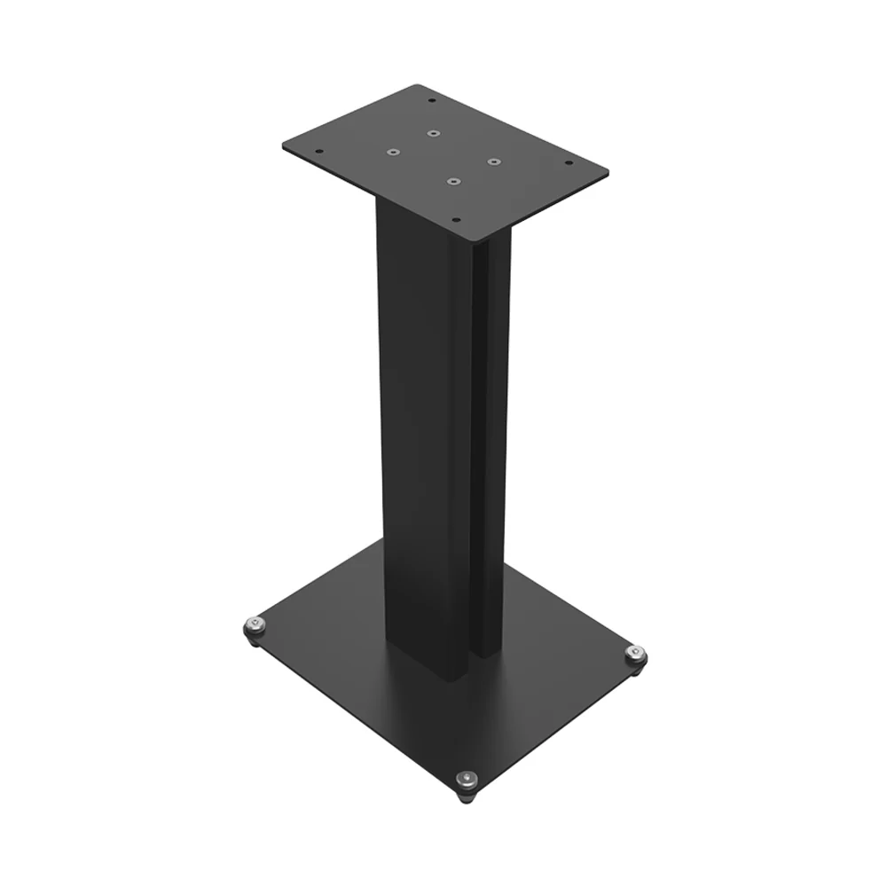 Klipsch KS-28 Speaker Stands - Image 2