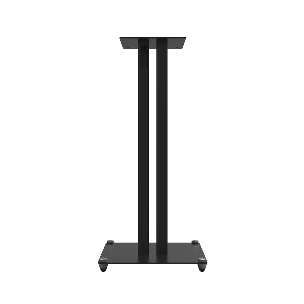 Klipsch KS-28 Speaker Stands - Image 3