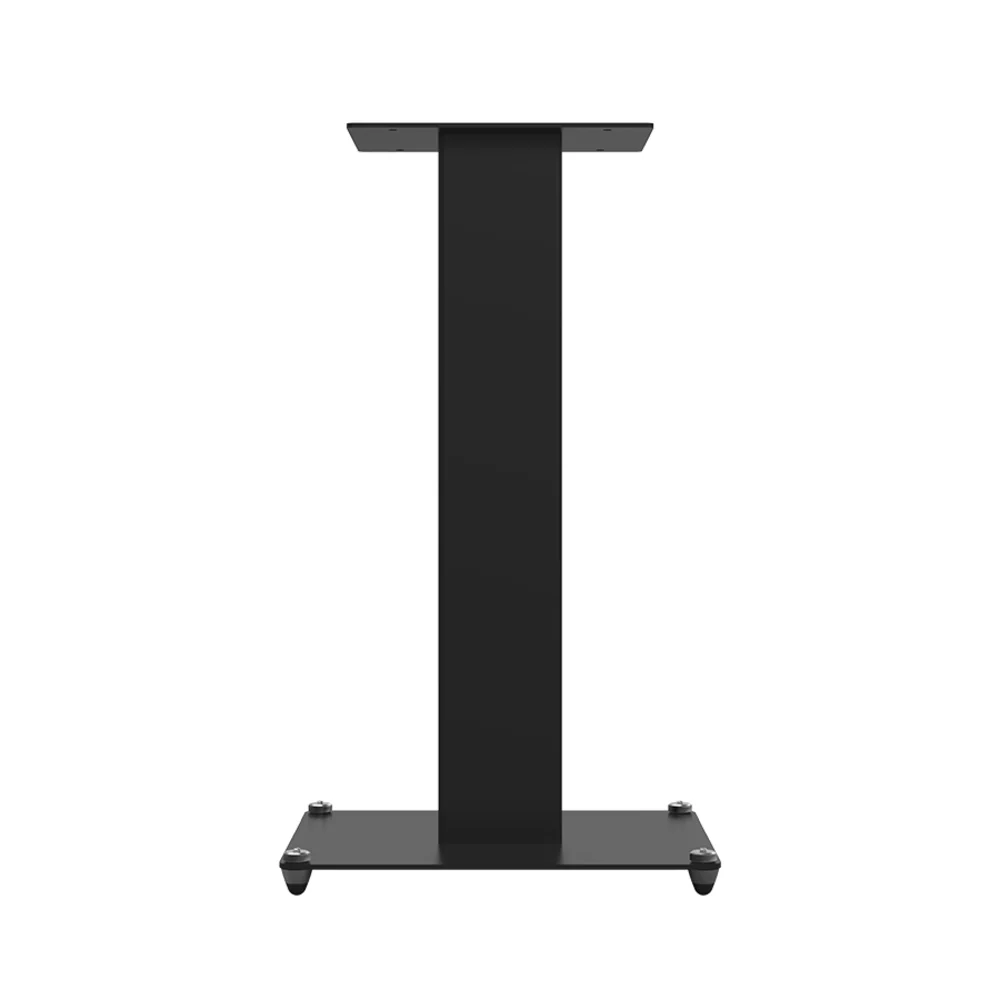 Klipsch KS-28 Speaker Stands - Image 4