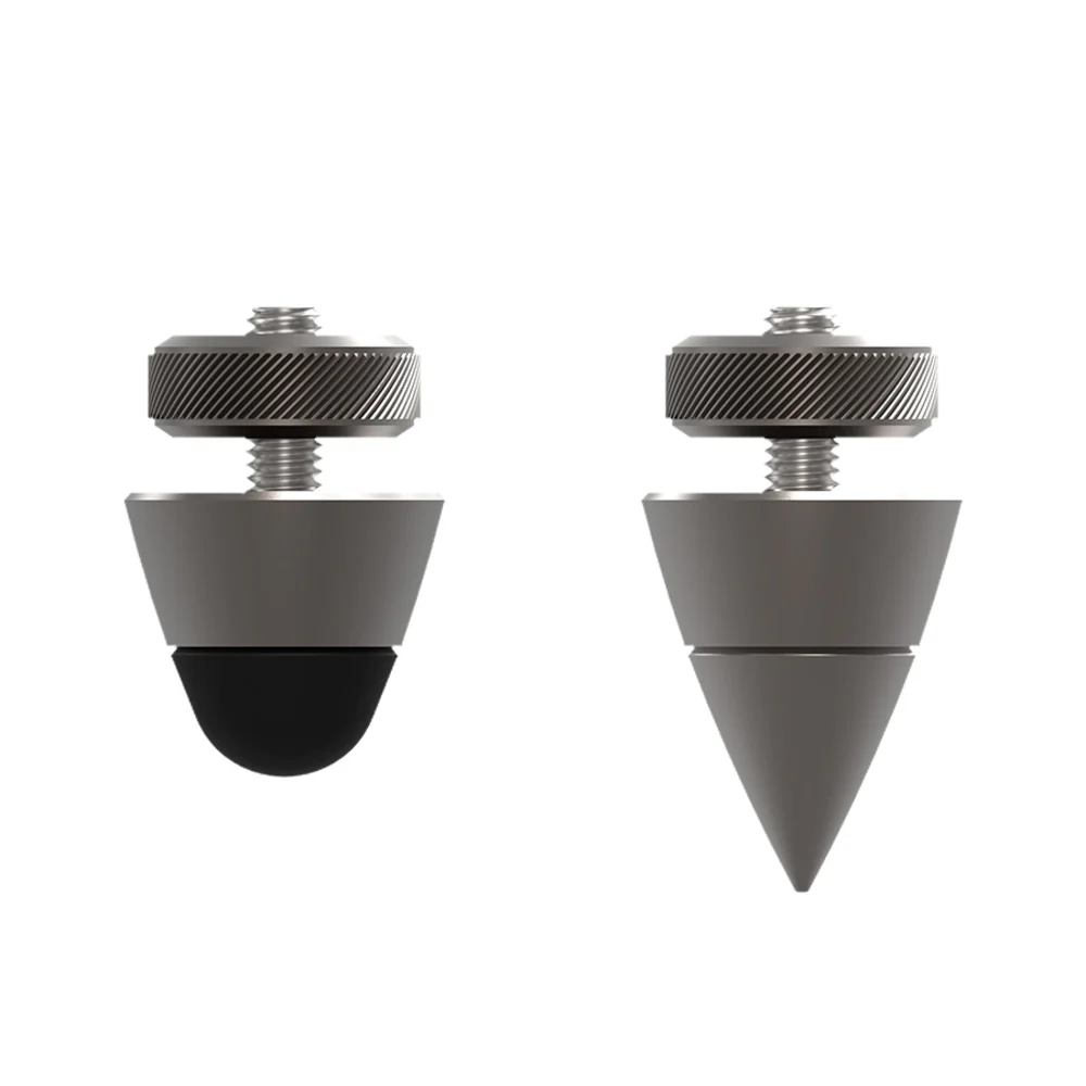 Klipsch KS-28 Speaker Stands - Image 5