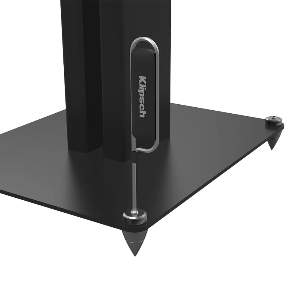 Klipsch KS-28 Speaker Stands - Image 6