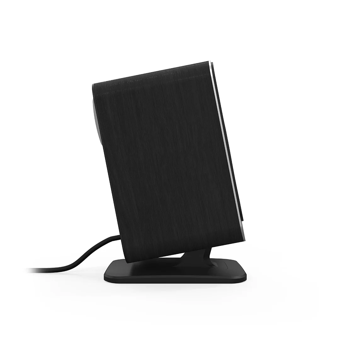 Klipsch Promedia Lumina 2.1 Speaker System Black - Image 6