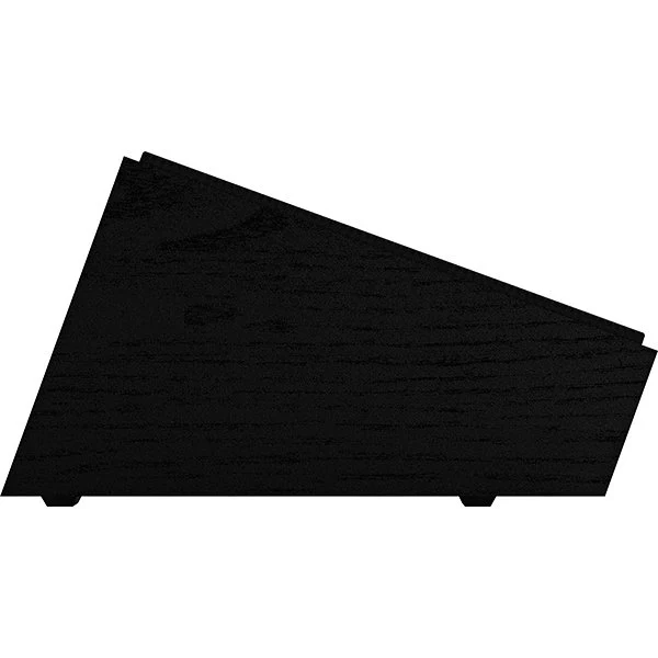 Klipsch R 40SA Surround Speakers Next Generation Black - Image 4