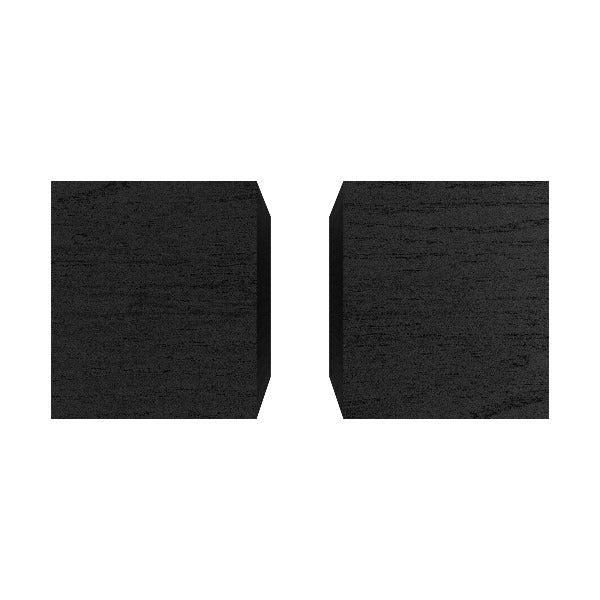Klipsch R-50PM Powered Monitor Speakers Black - Image 11