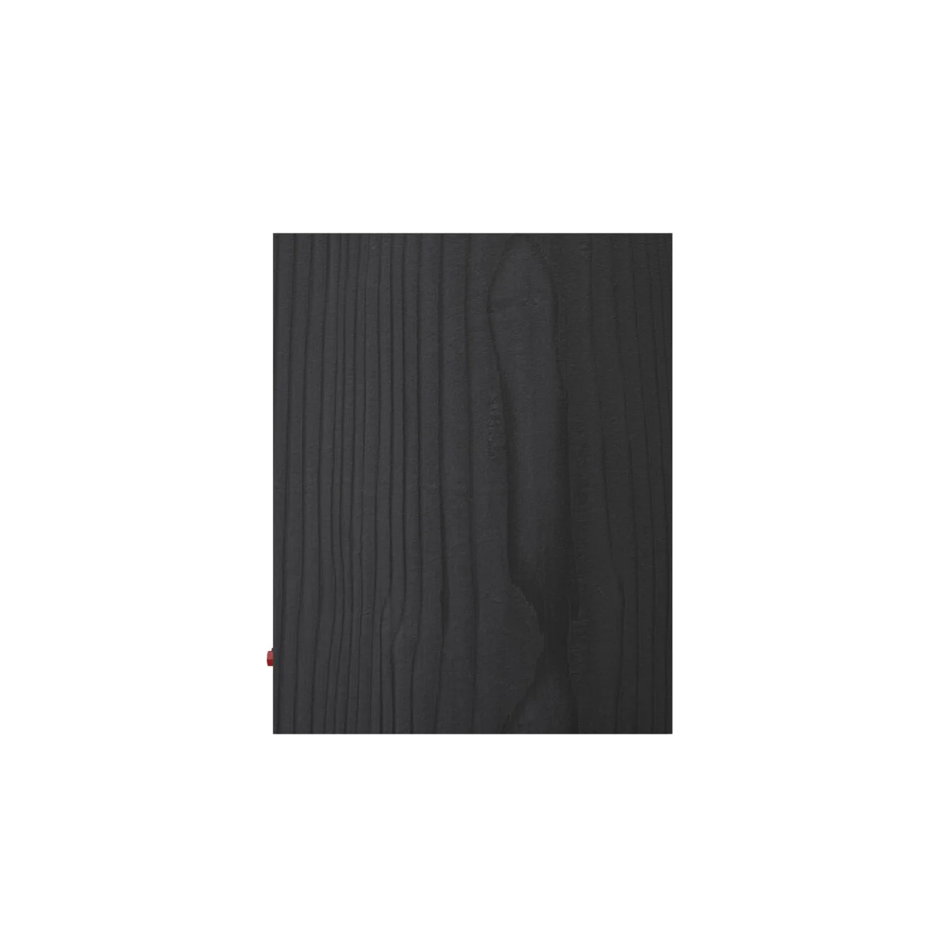 Klipsch R-60M Reference Bookshelf Speakers Pair Black - Image 8