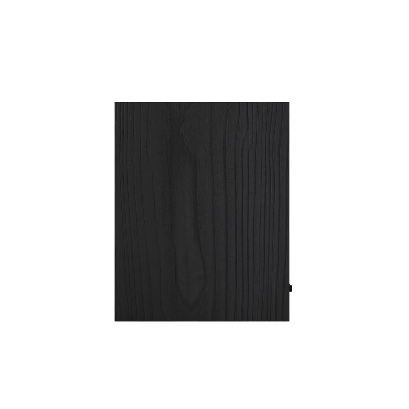 Klipsch R-60M Reference Bookshelf Speakers Pair Black - Image 9