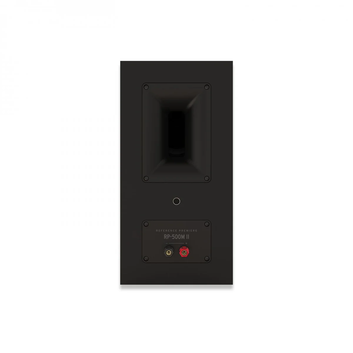 Klipsch Reference Premier MKII 5.1 Home Cinema Speaker Package - Black - Image 3