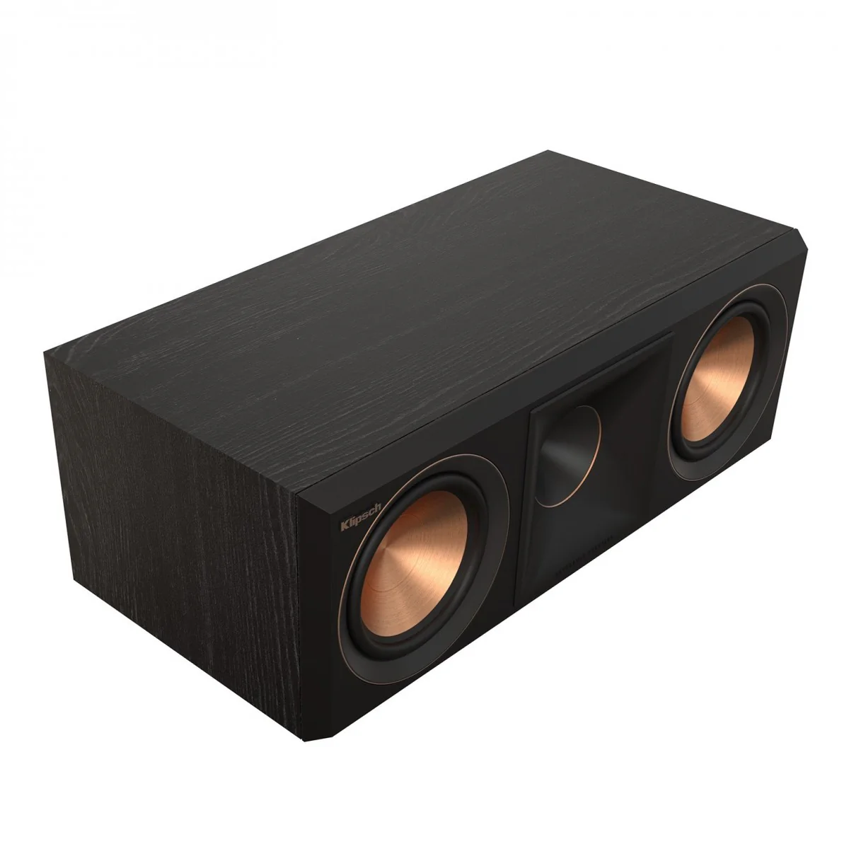 Klipsch Reference Premier MKII 5.1 Home Cinema Speaker Package - Black - Image 4