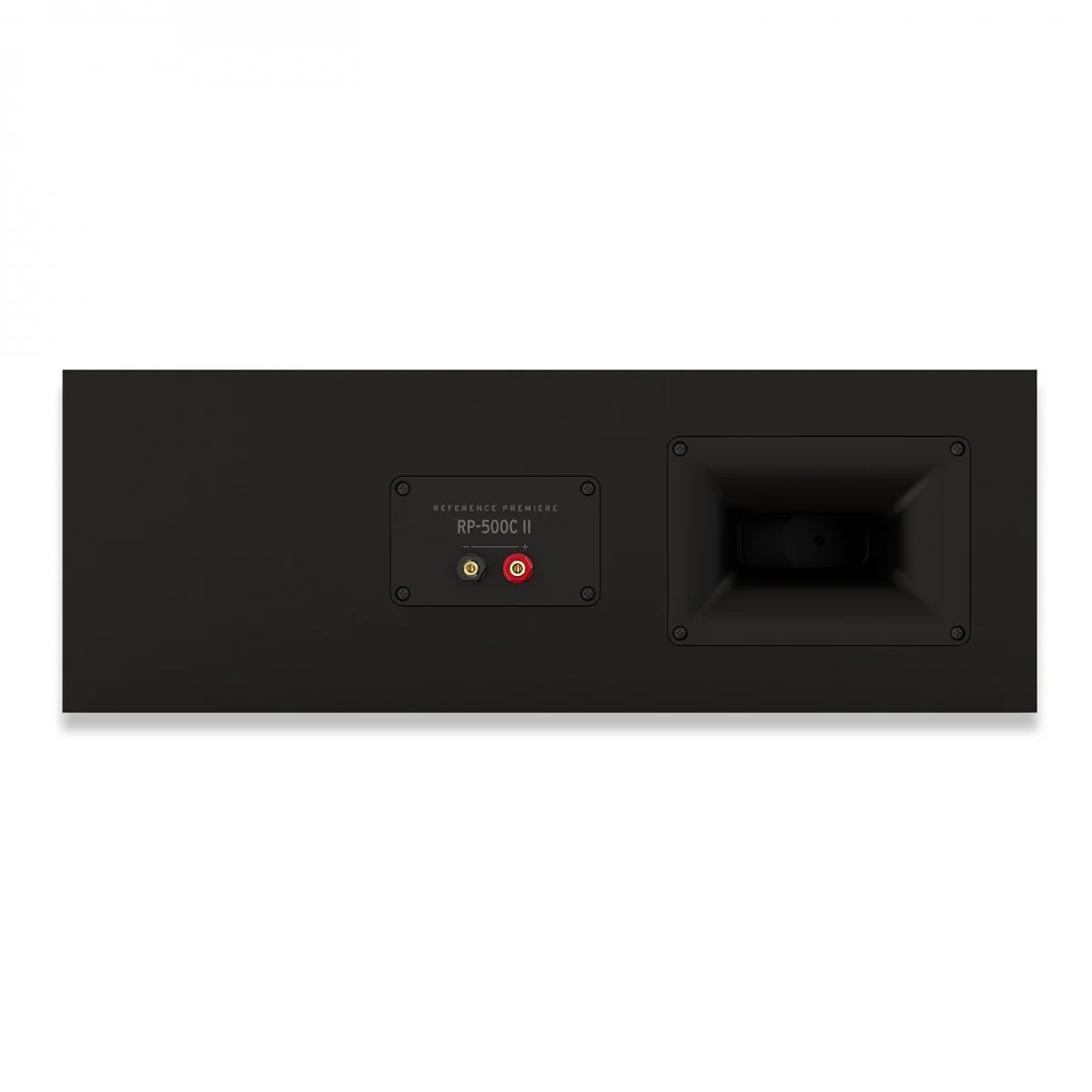 Klipsch Reference Premier MKII 5.1 Home Cinema Speaker Package - Black - Image 5
