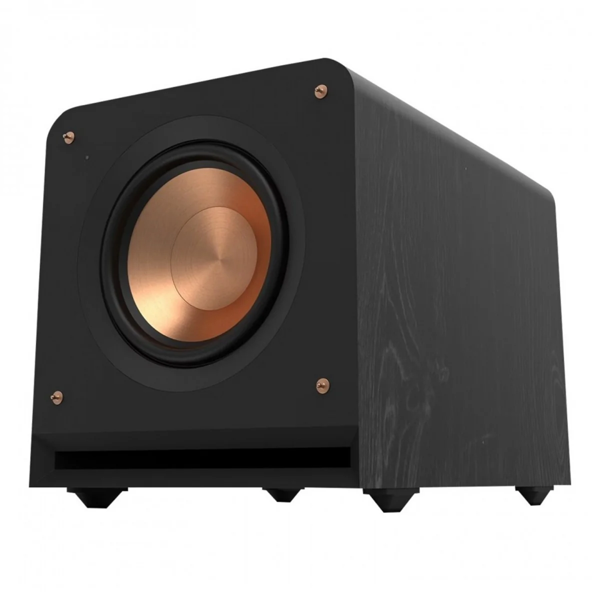 Klipsch Reference Premier MKII 5.1 Home Cinema Speaker Package - Black - Image 6