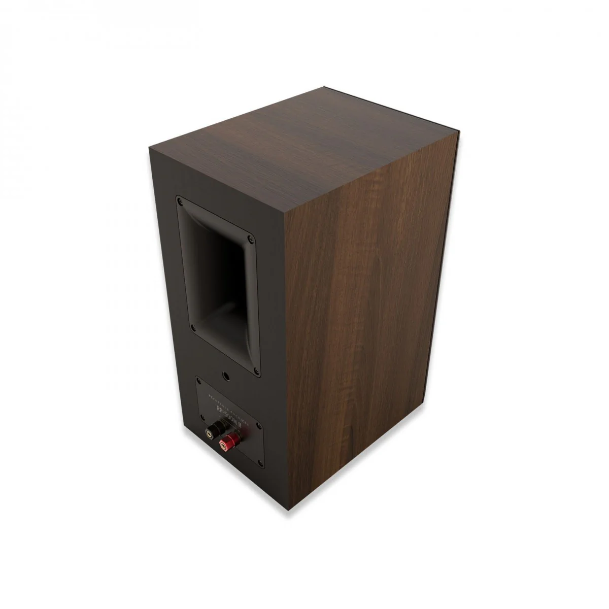 Klipsch Reference Premier MKII 5.1 Home Cinema Speaker Package - Walnut - Image 3