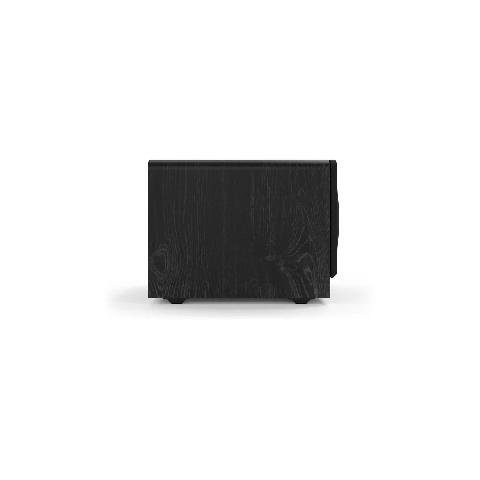 Klipsch RP-1200SW 12 Inch High Excursion Subwoofer - Image 10